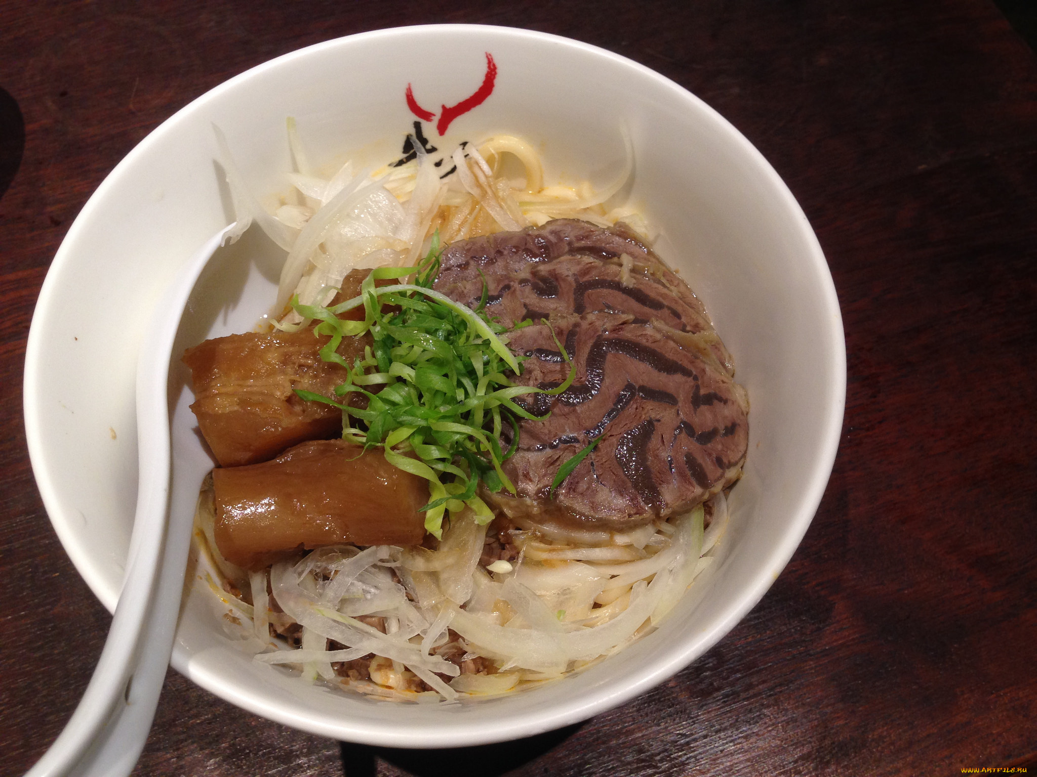 еда, вторые, блюда, гарнир, мясо