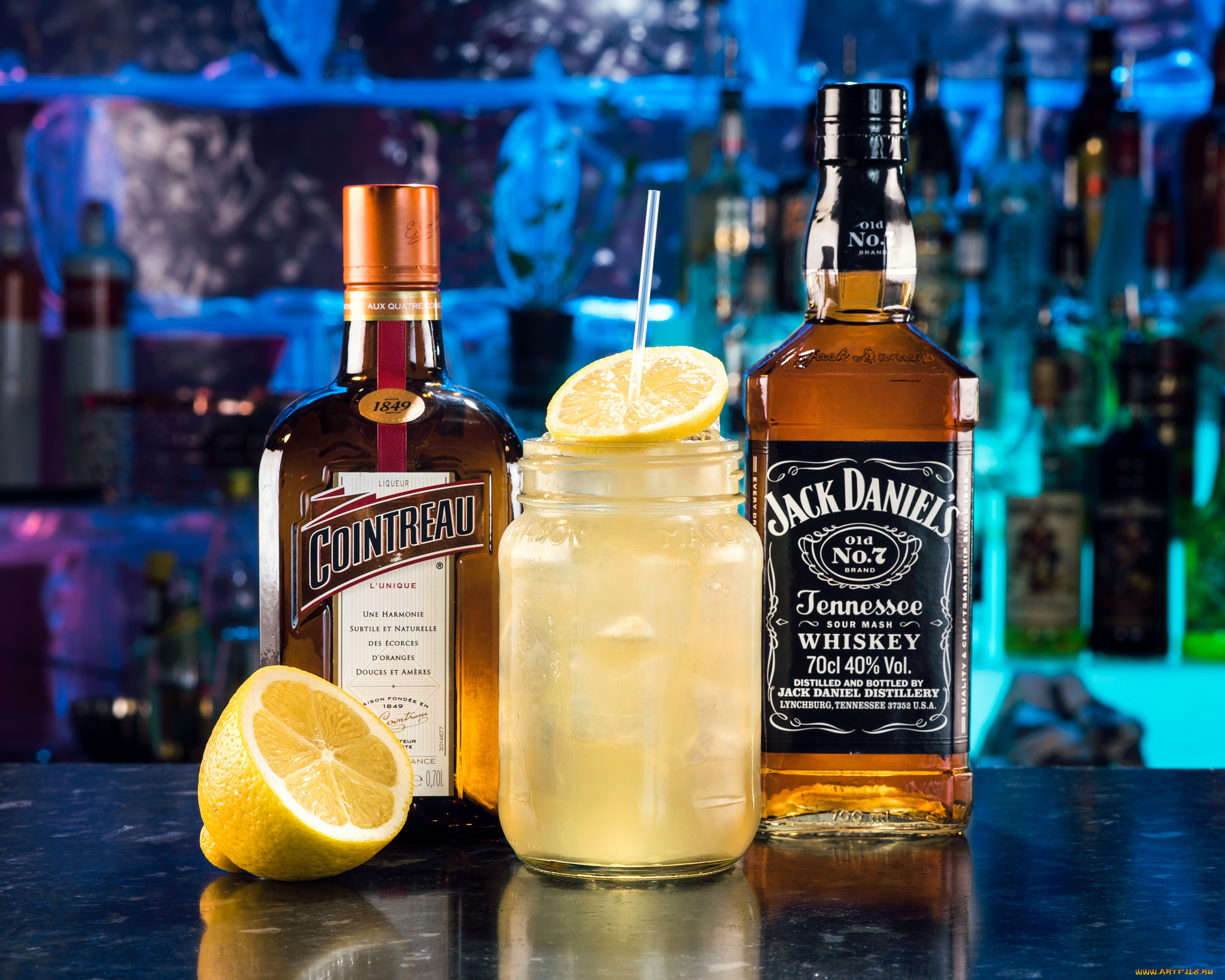 бренды, бренды, напитков, , разное, алкоголь