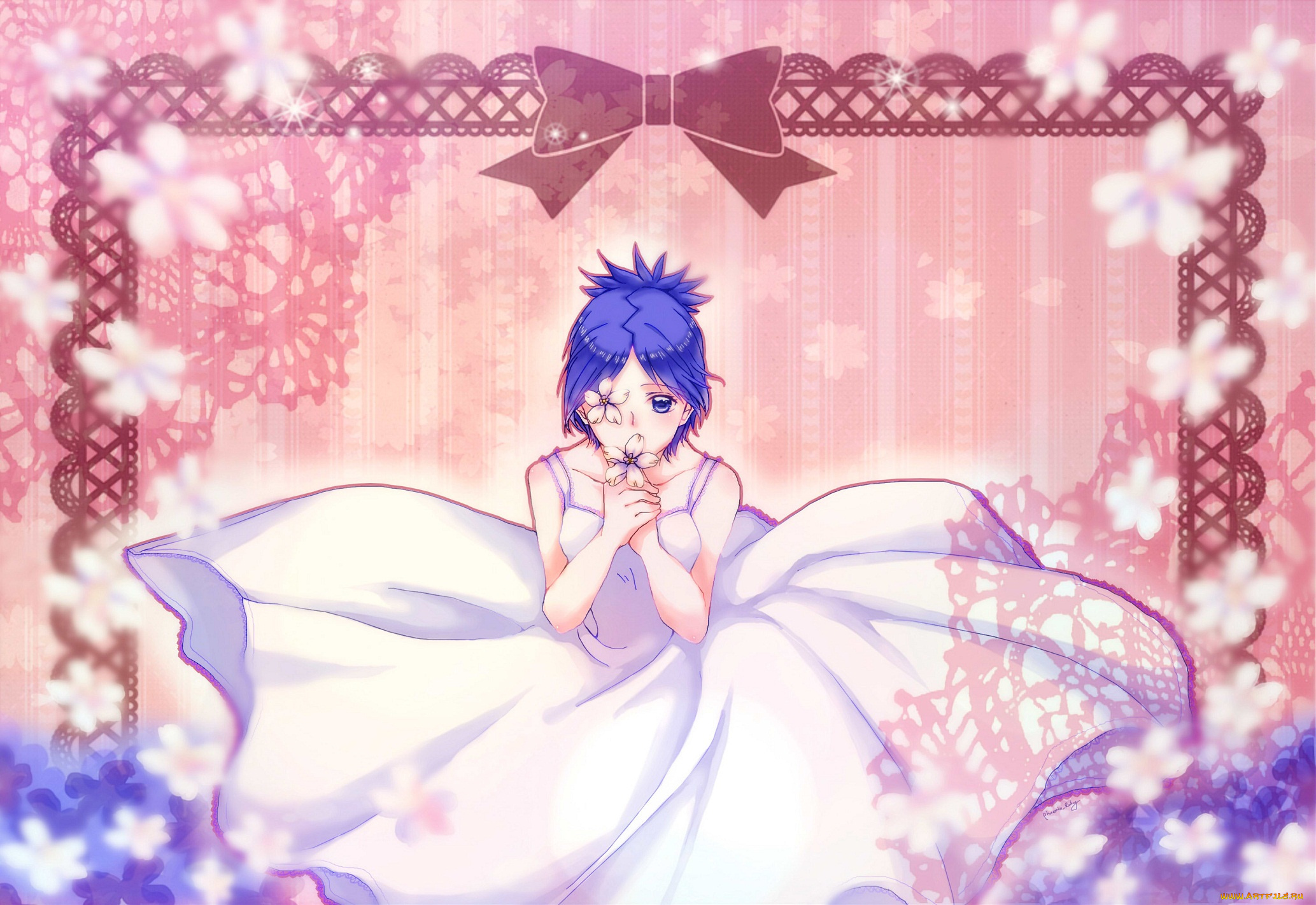 аниме, katekyo, hitman, reborn, учитель, мафиози, реборн