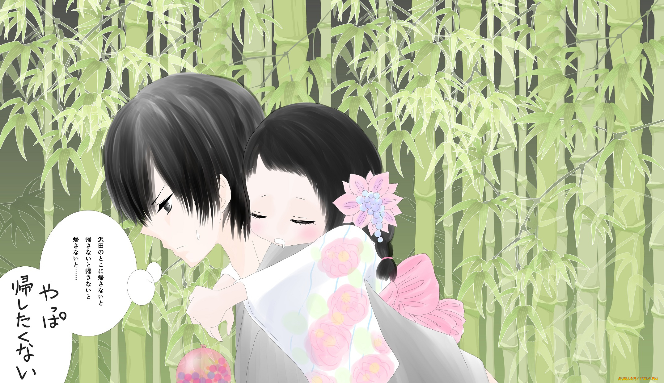 аниме, katekyo, hitman, reborn, учитель, мафиози, реборн