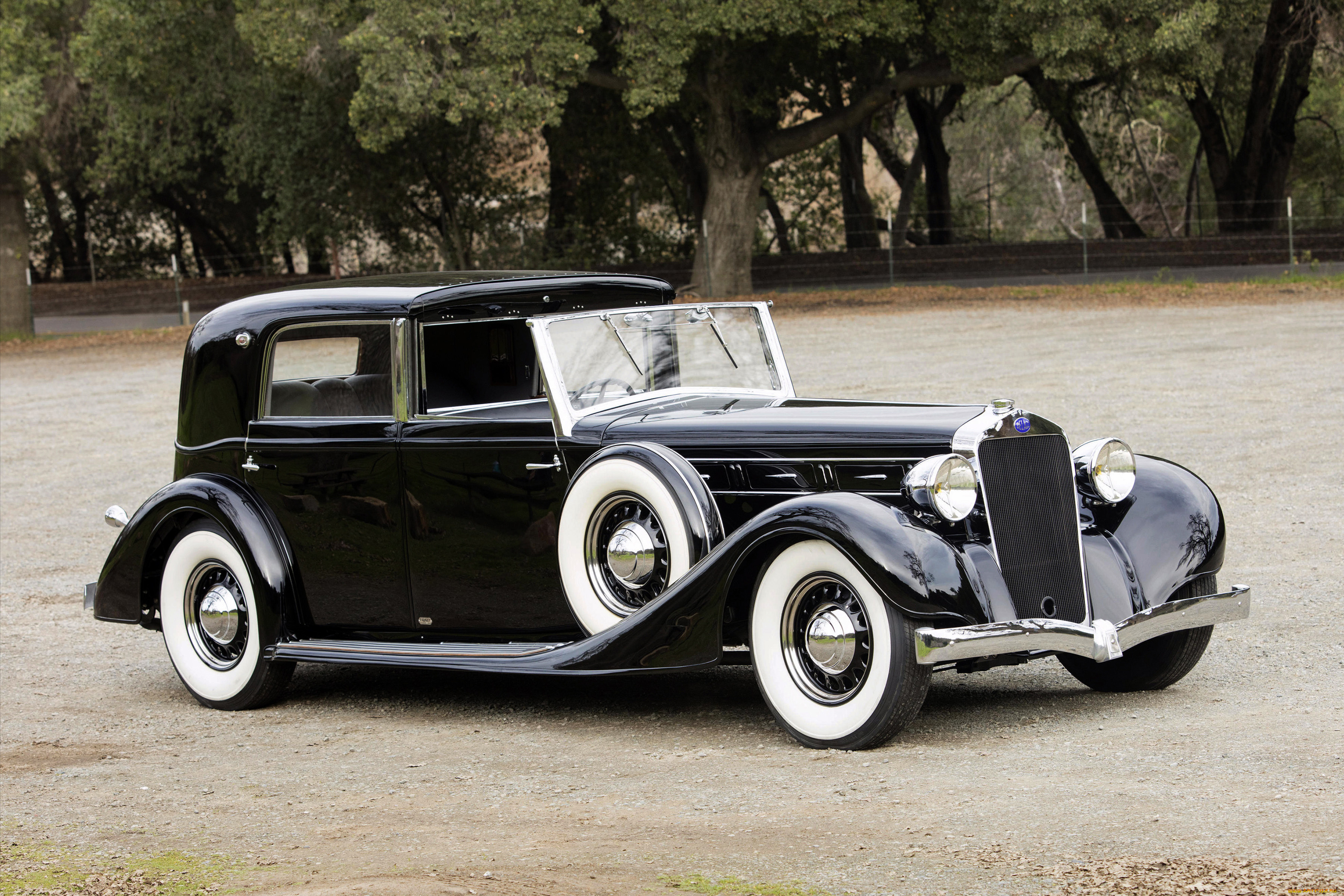 автомобили, delage