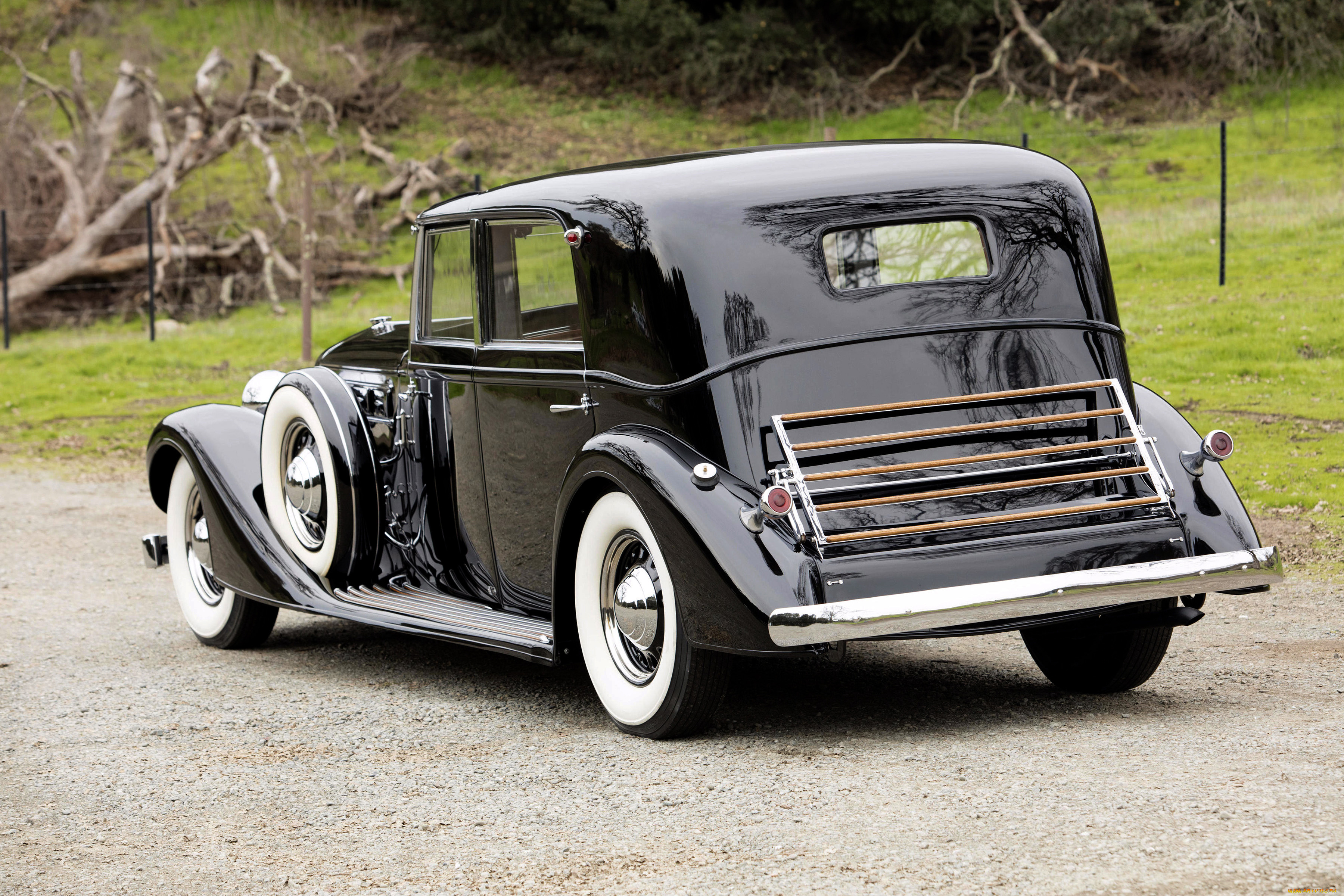 автомобили, delage