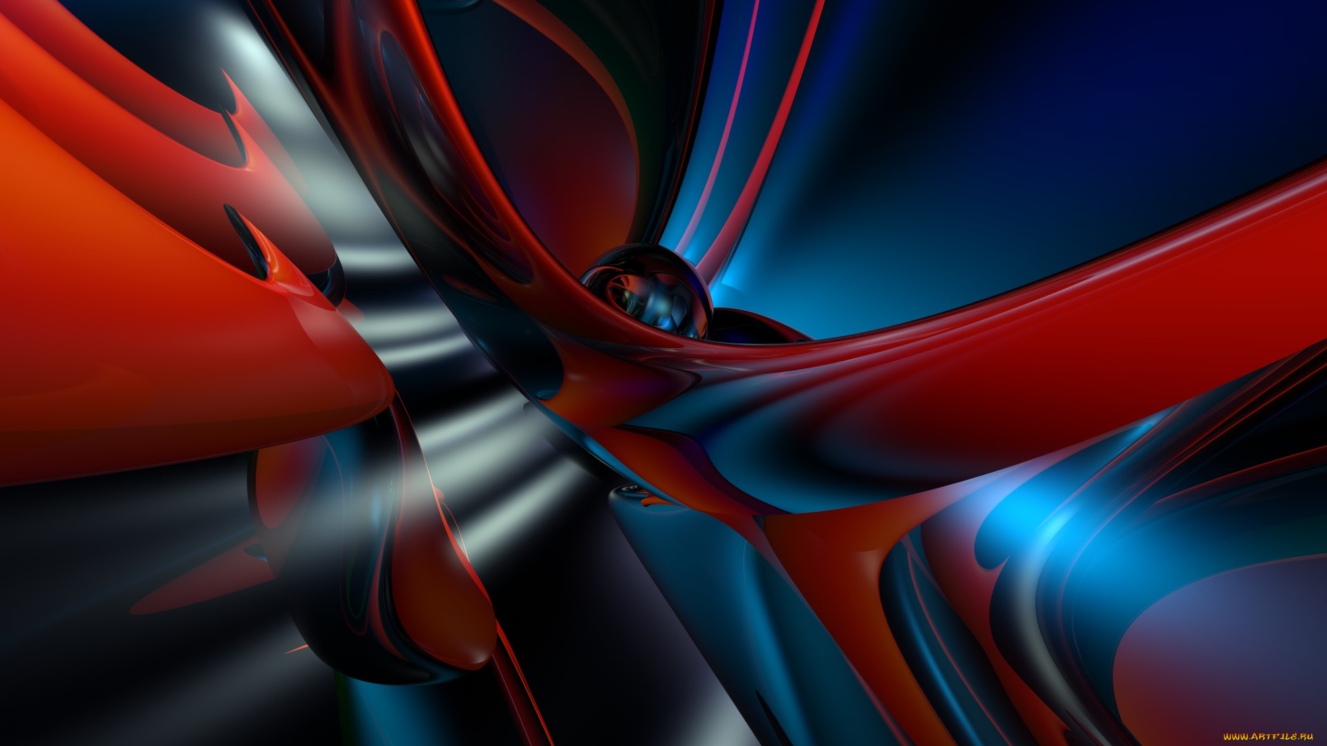 3д, графика, абстракция, , abstract, цвета, фон, узор