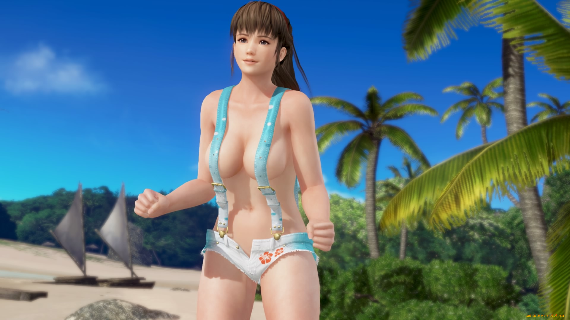 3д, графика, люди, , people, фон, взгляд, девушка