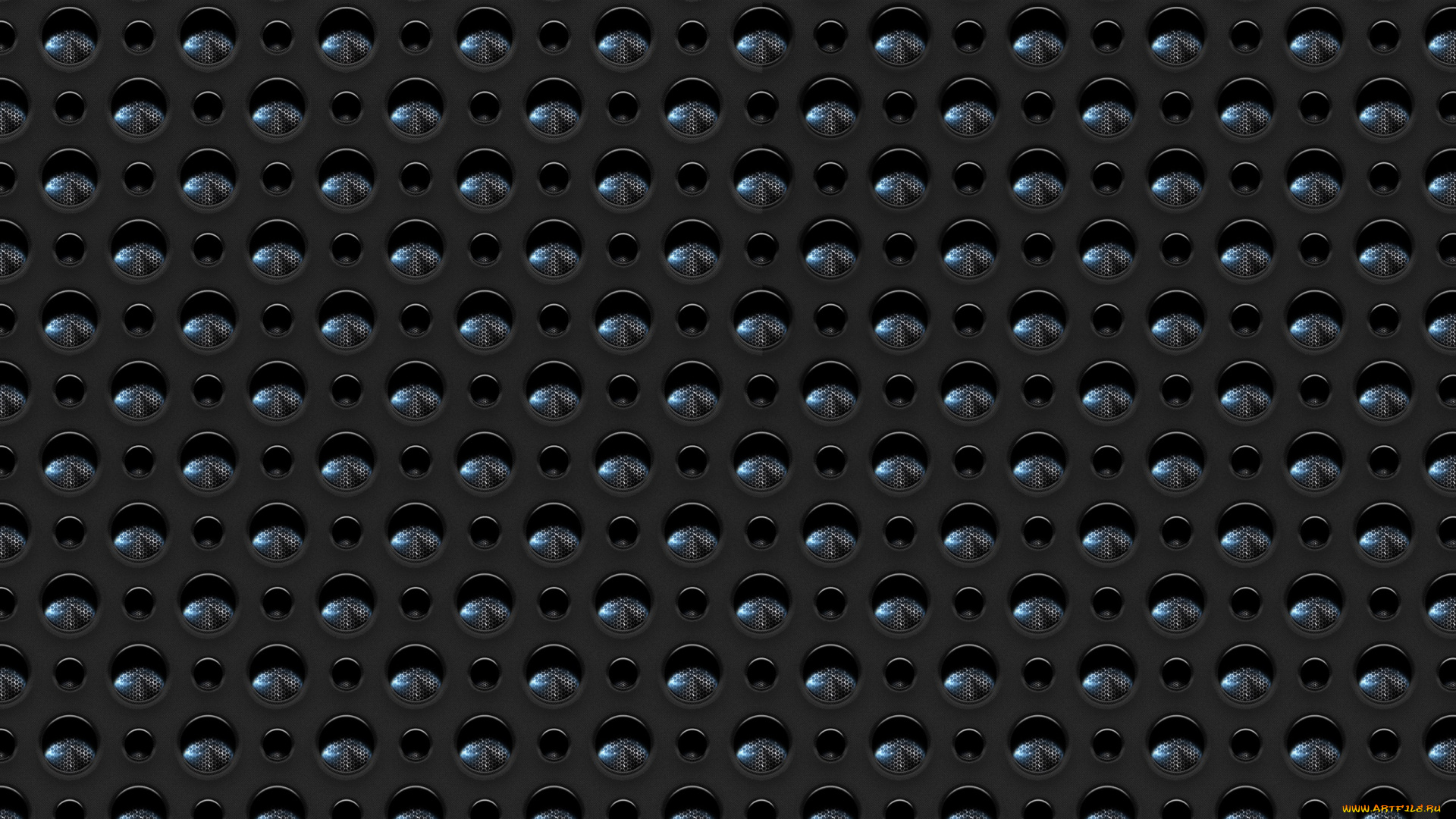 3д, графика, текстуры, , , textures, цвета, фон, узор