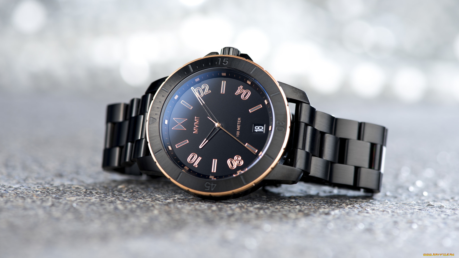 бренды, -, другое, часы