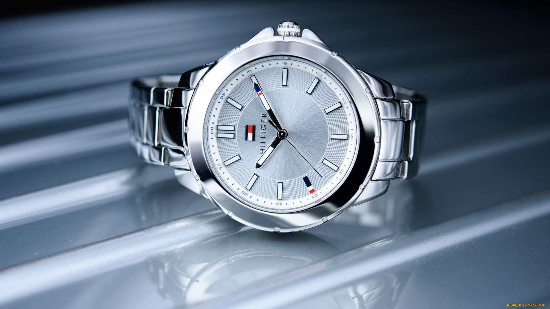 бренды, -, другое, часы