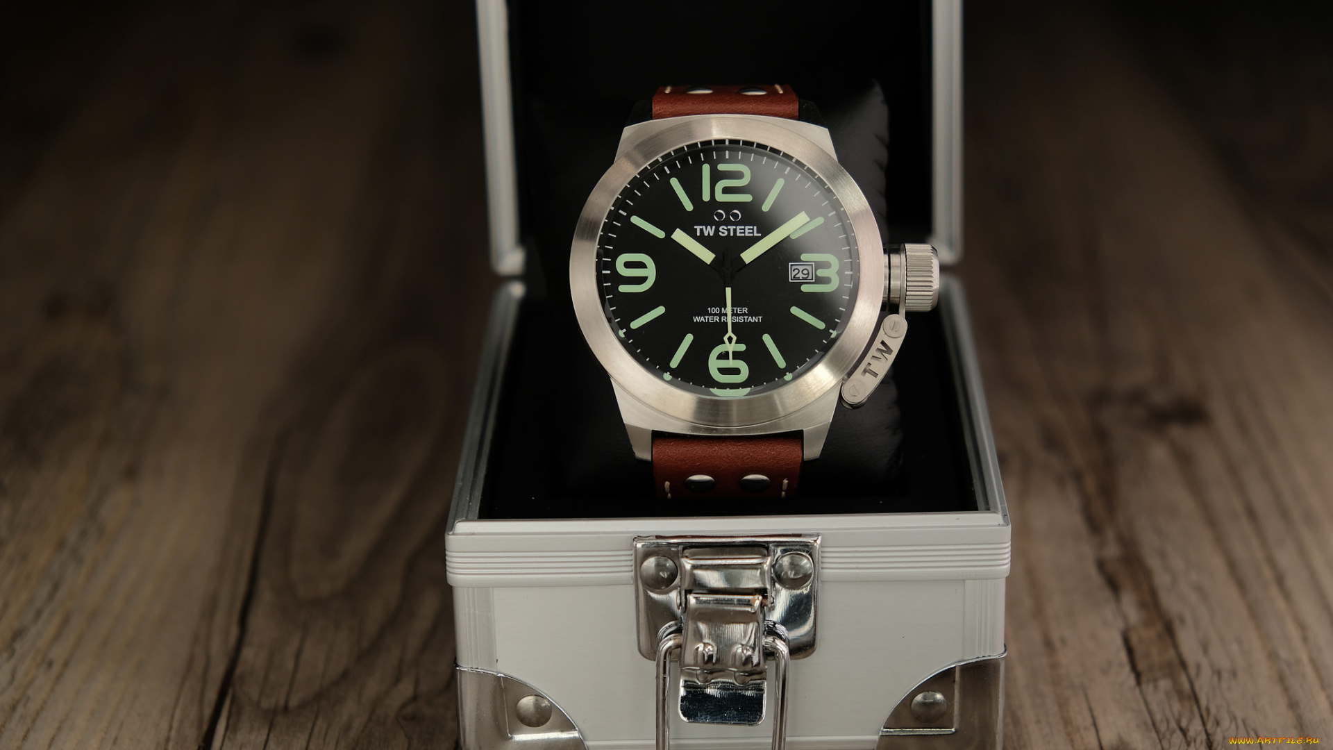 бренды, -, другое, часы