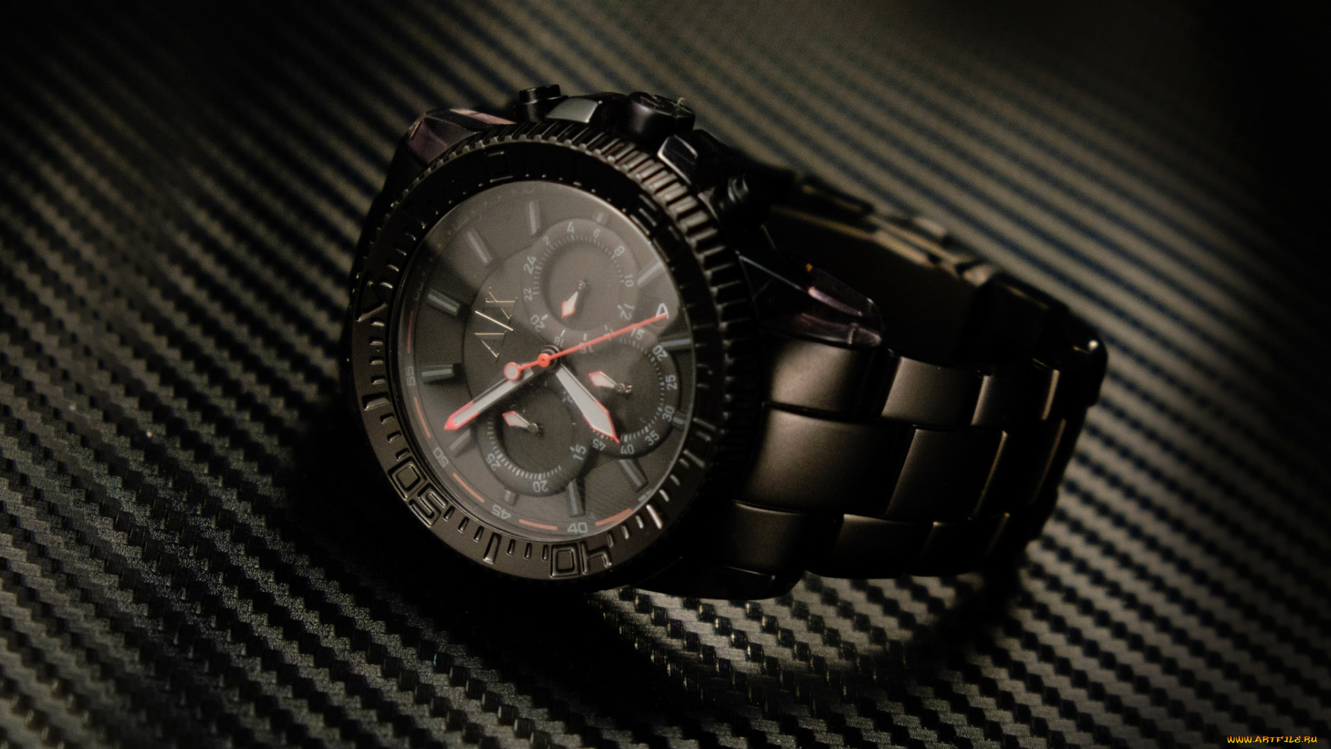 бренды, -, другое, часы