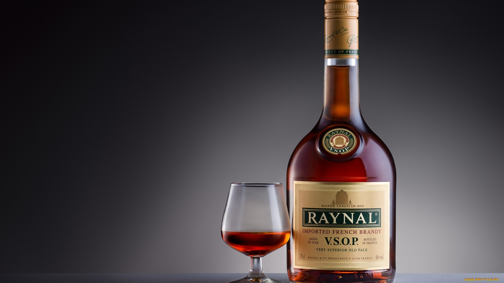 бренды, бренды, напитков, , разное, напиток, алкоголь, бренди, бутылка, бокал
