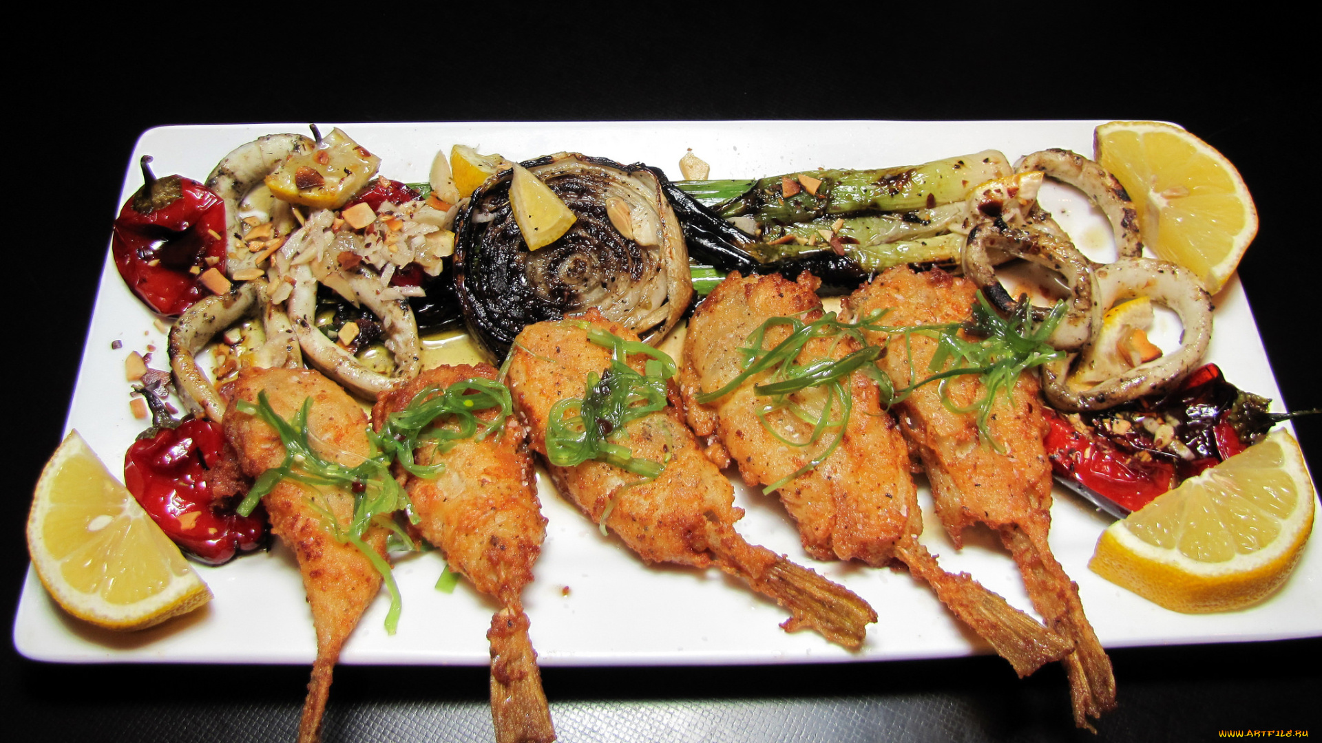 еда, рыба, , морепродукты, , суши, , роллы, креветки