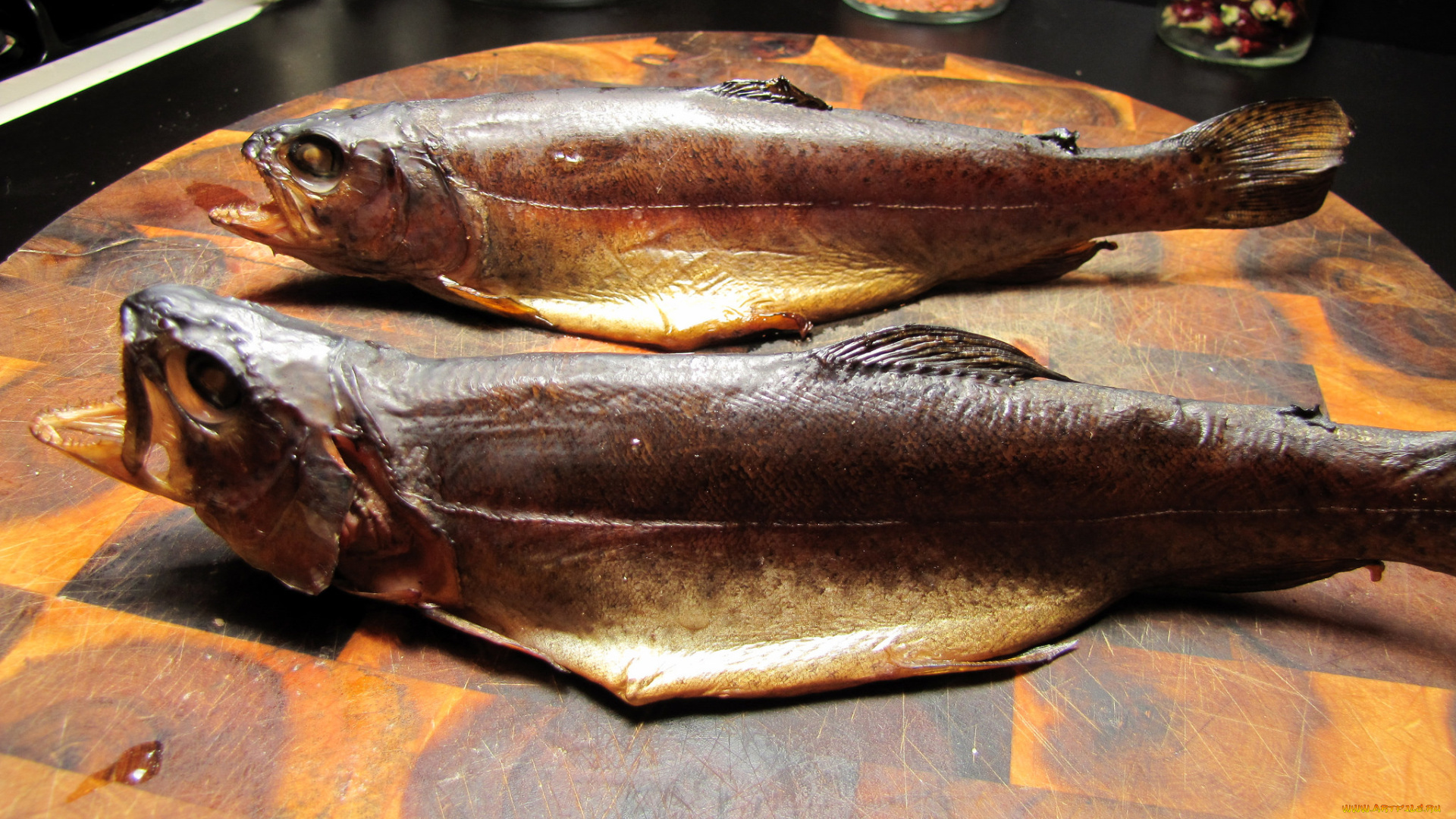 еда, рыба, , морепродукты, , суши, , роллы, рыбка