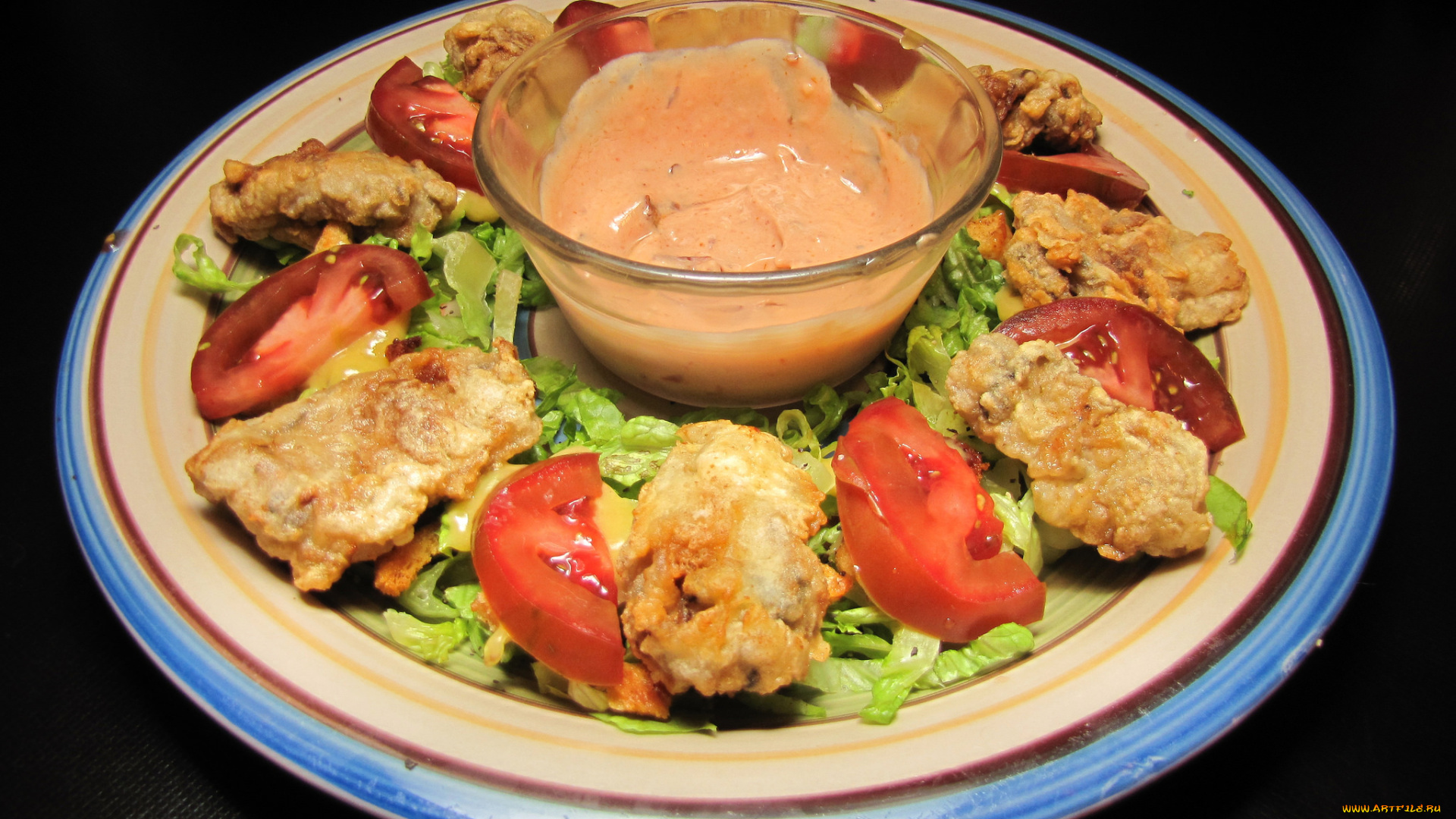 еда, рыба, , морепродукты, , суши, , роллы, рыька