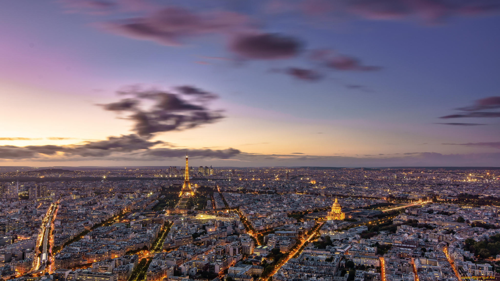 города, париж, , франция, france, париж, paris