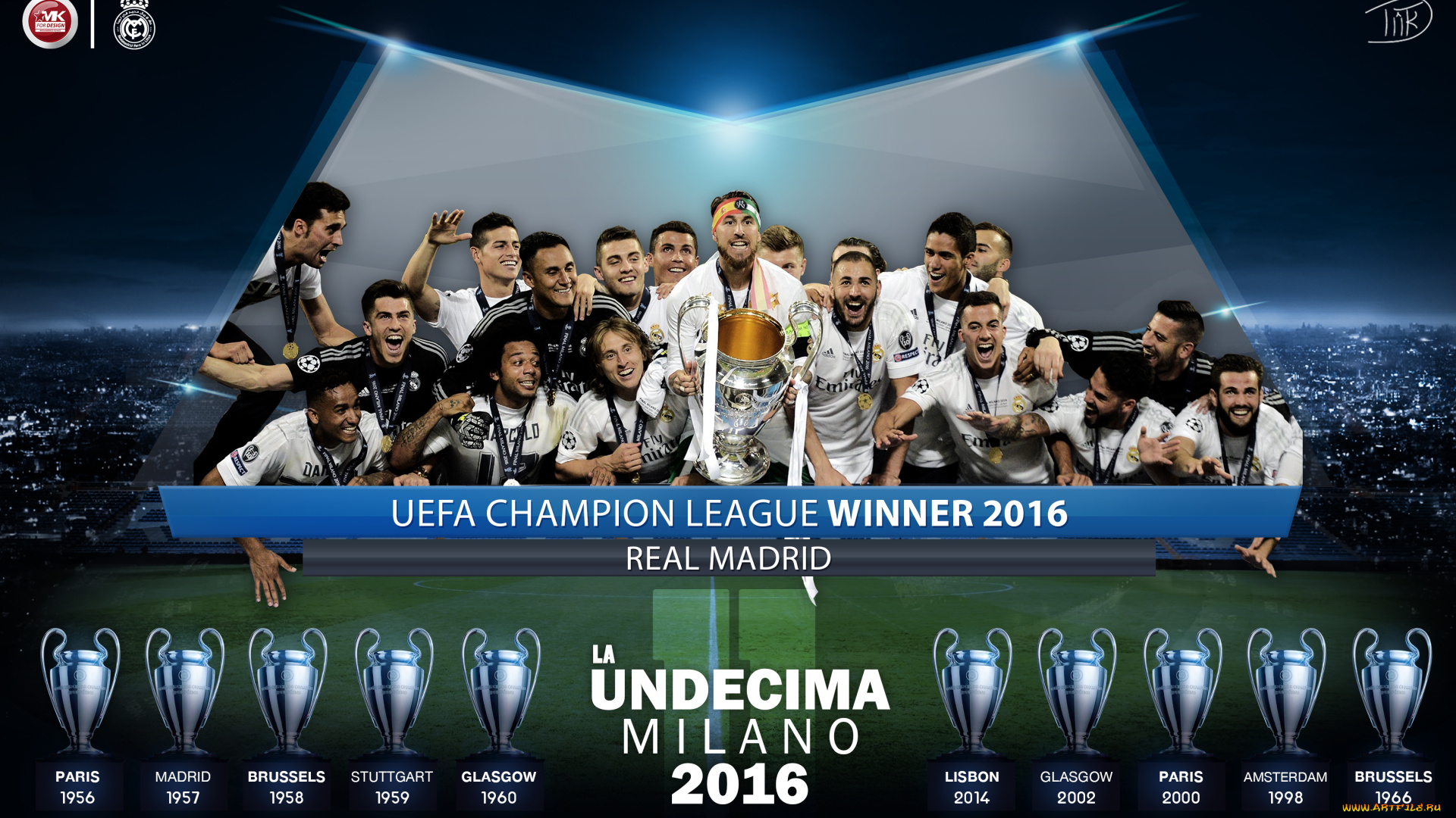 спорт, футбол, игроки