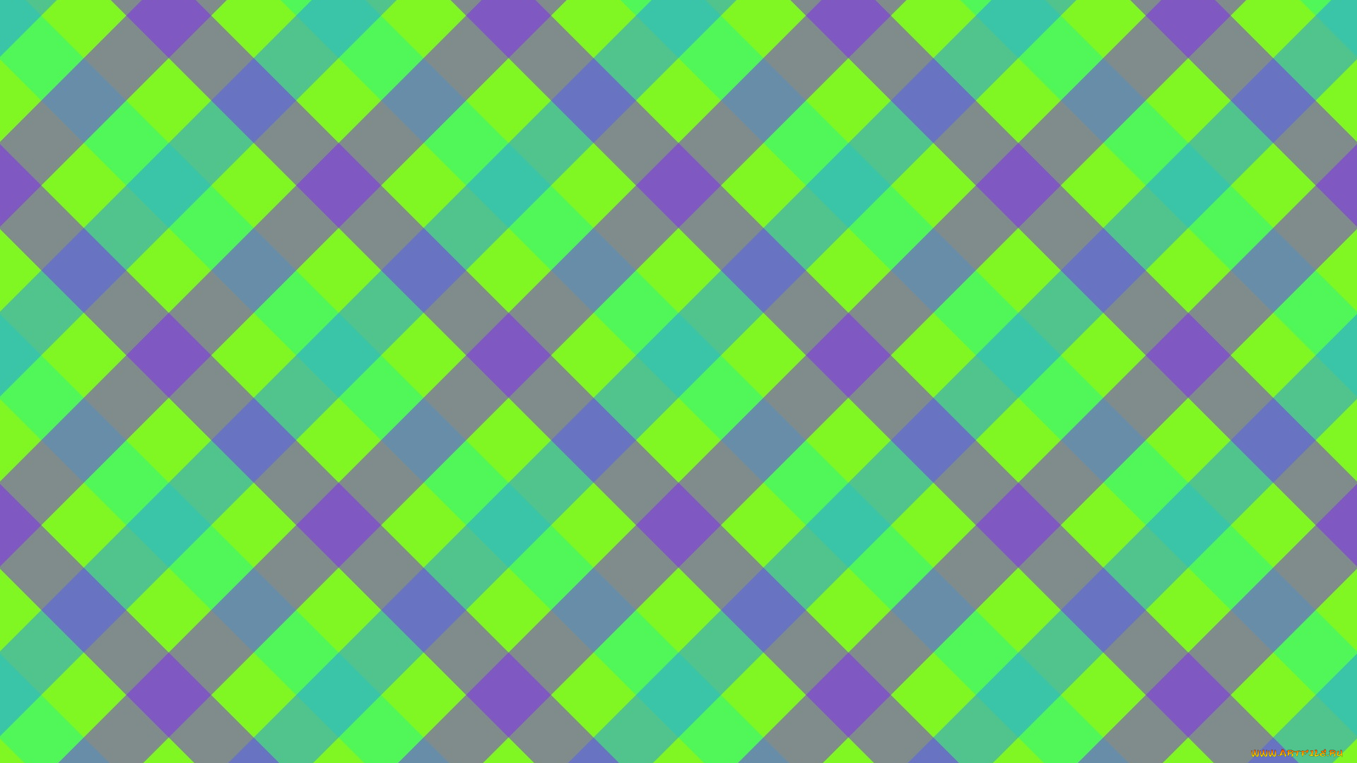 векторная, графика, графика, , graphics, цвета, фон, узор