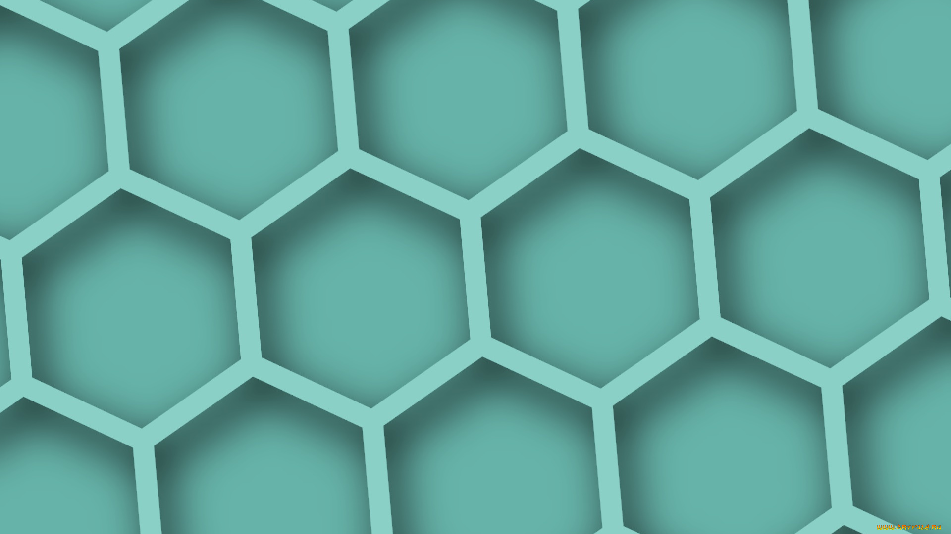 векторная, графика, графика, , graphics, цвета, фон, узор