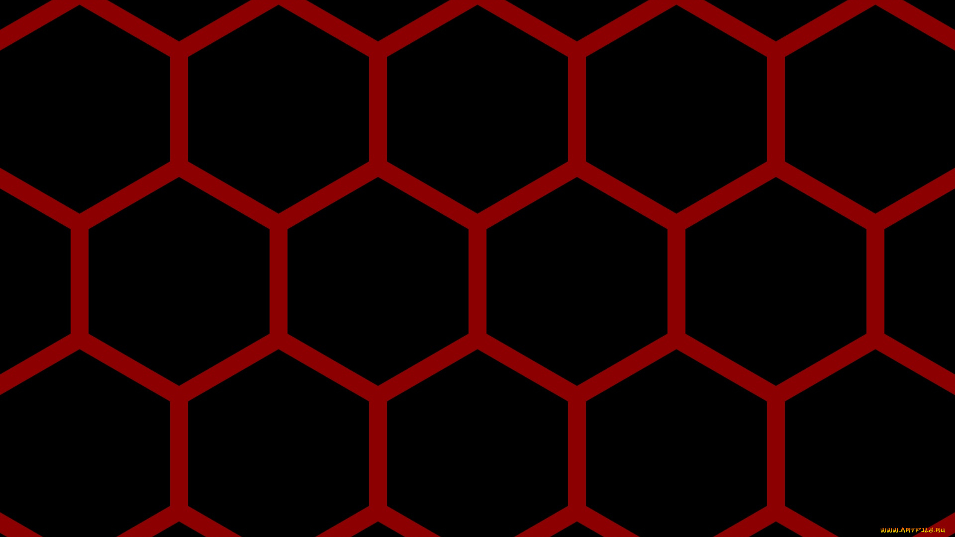 векторная, графика, графика, , graphics, цвета, фон, узор