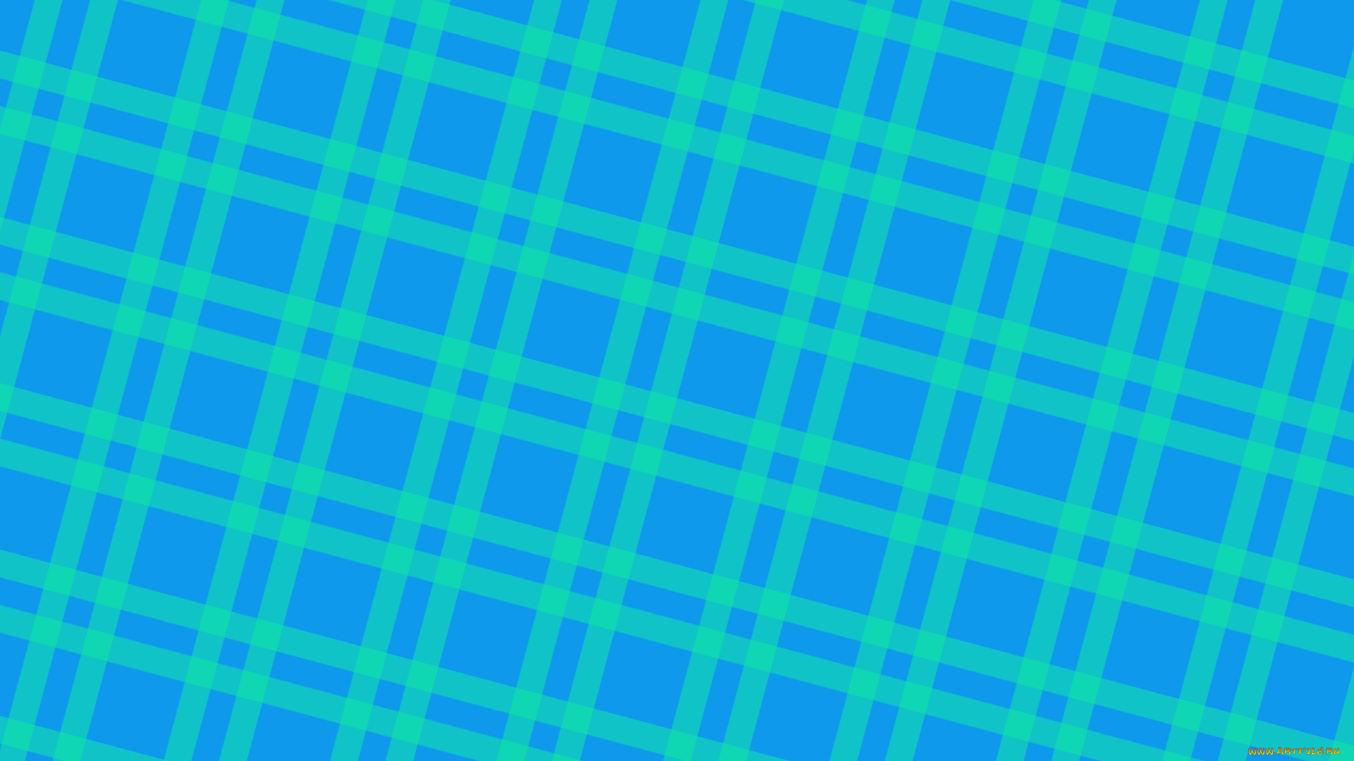 векторная, графика, графика, , graphics, цвета, фон, узор