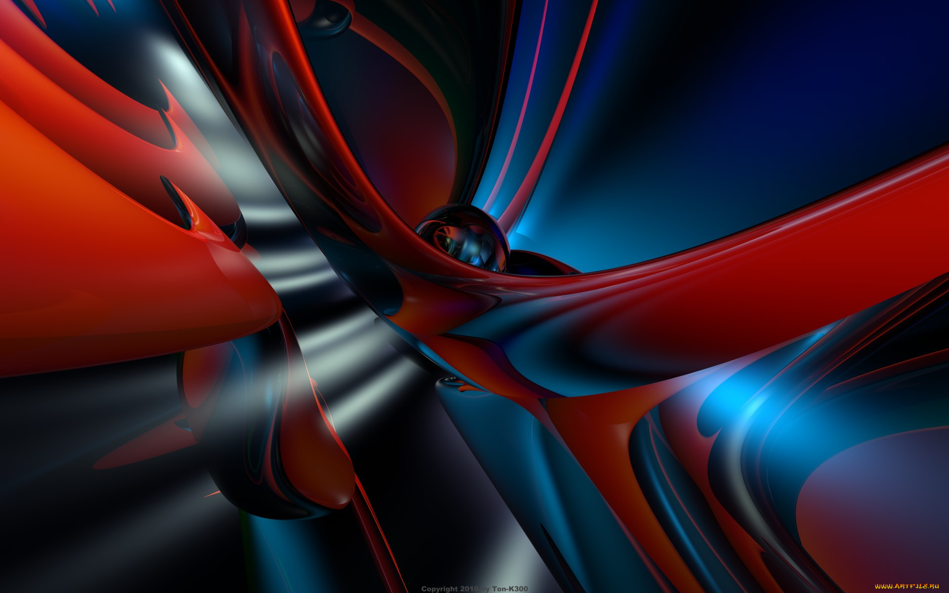 3д, графика, абстракция, , abstract, цвета, фон, узор