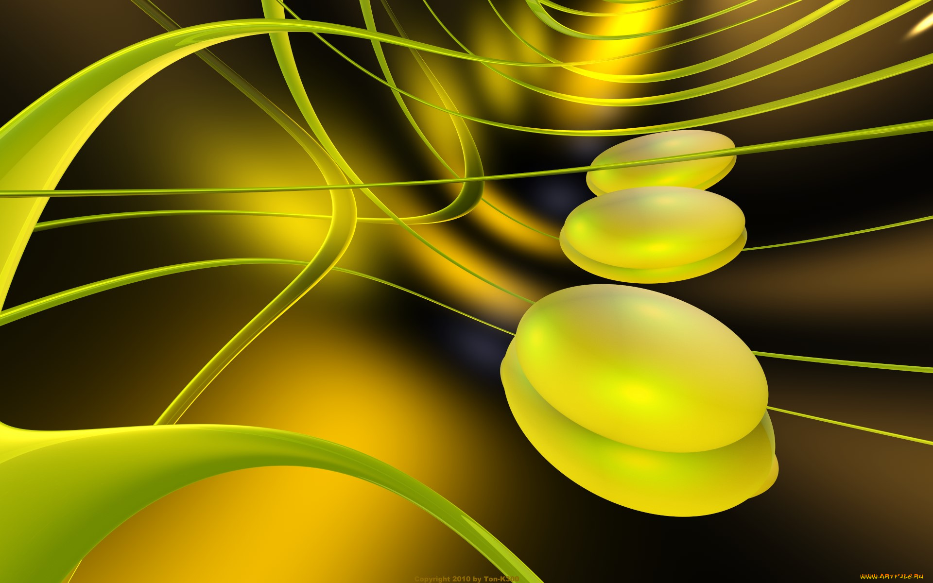 3д, графика, абстракция, , abstract, цвета, фон, узор