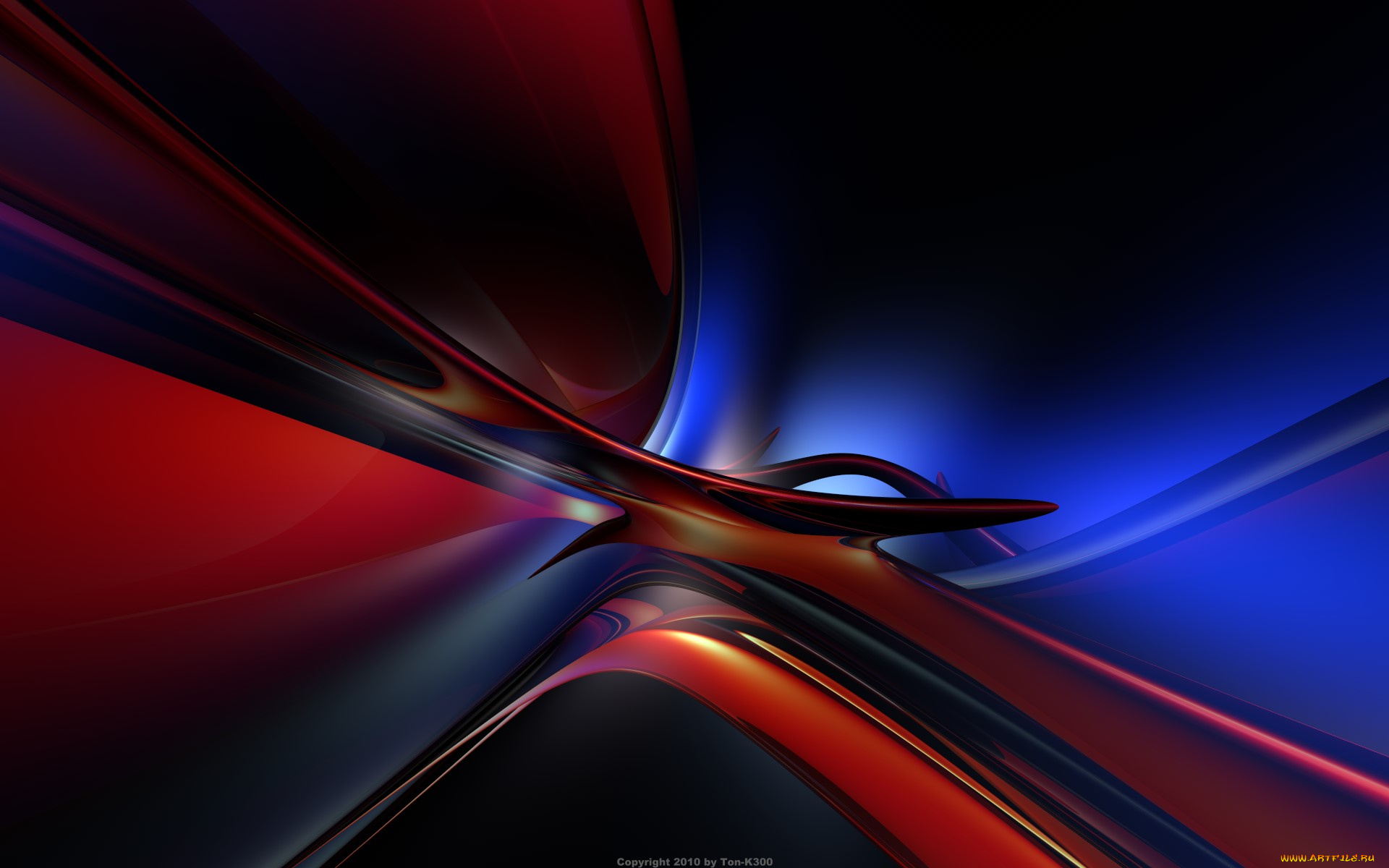 3д, графика, абстракция, , abstract, цвета, узор, фон