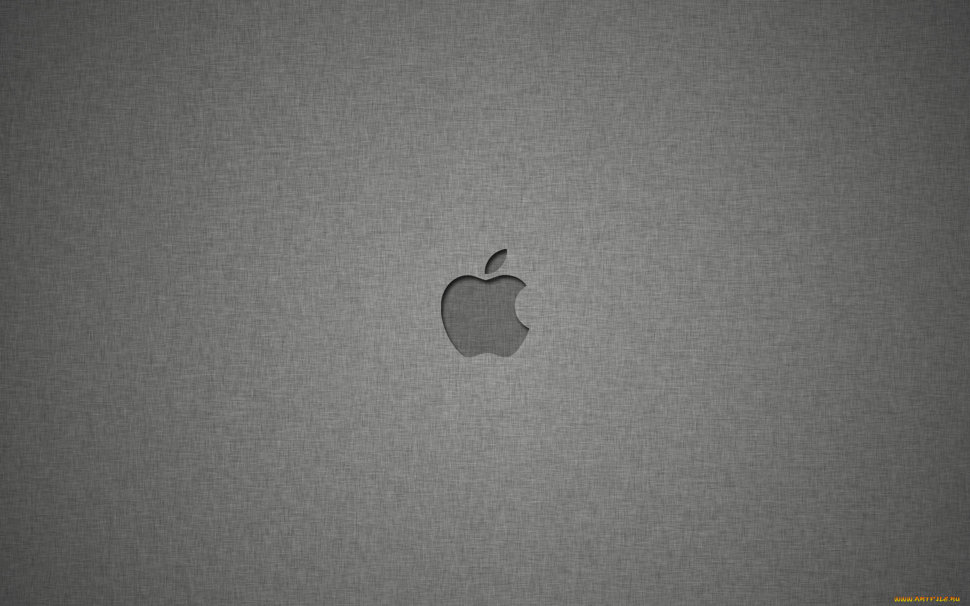 компьютеры, apple, логотип, фон