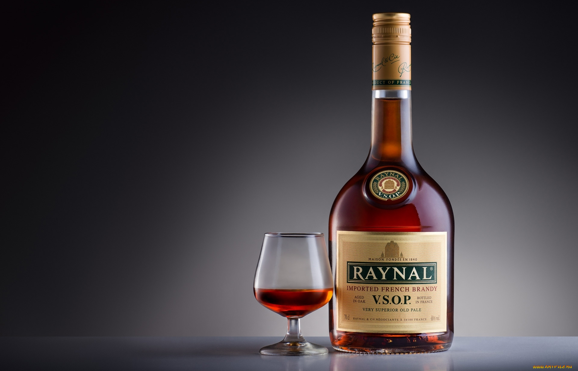 бренды, бренды, напитков, , разное, напиток, алкоголь, бренди, бутылка, бокал
