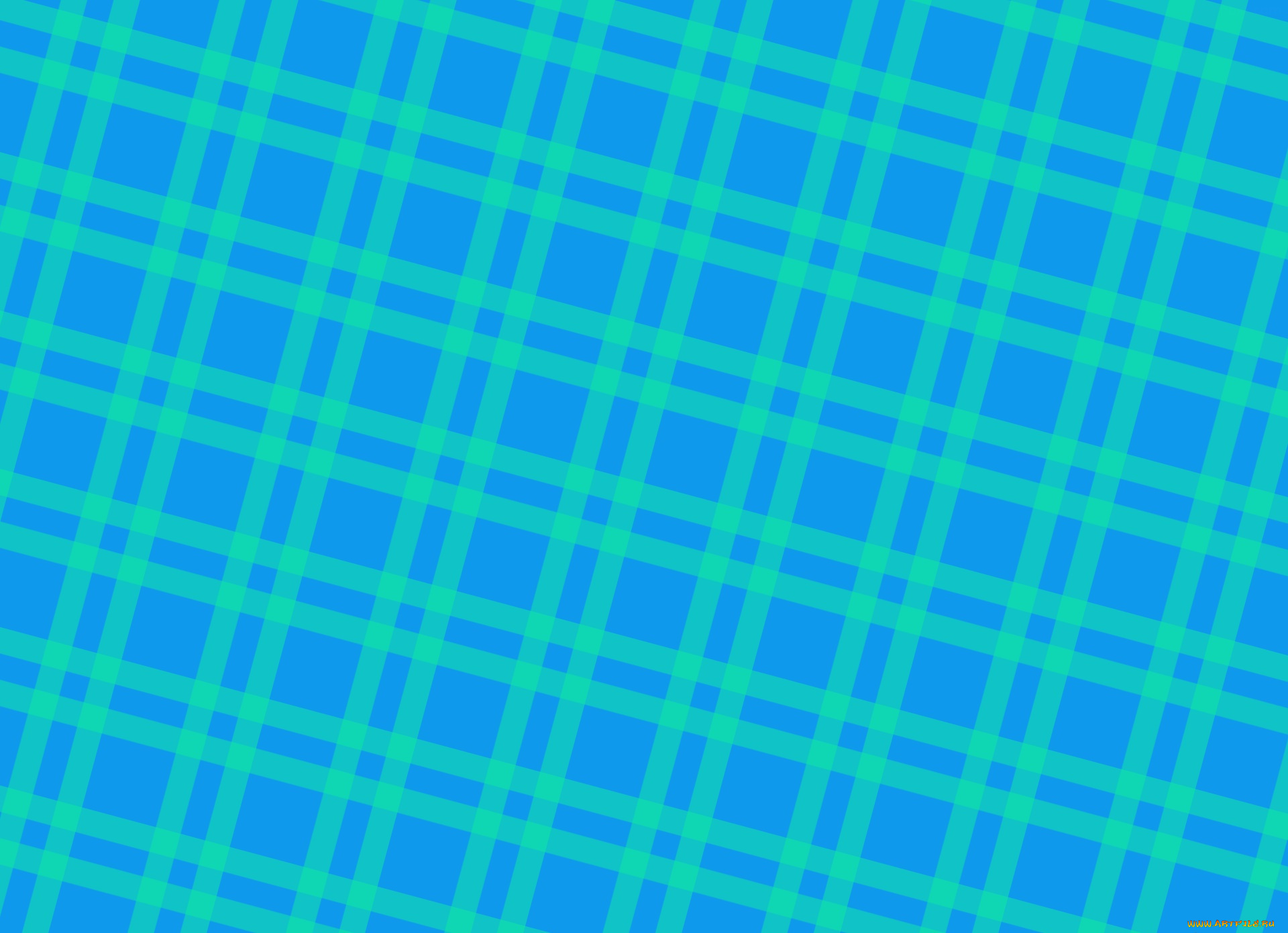 векторная, графика, графика, , graphics, цвета, фон, узор