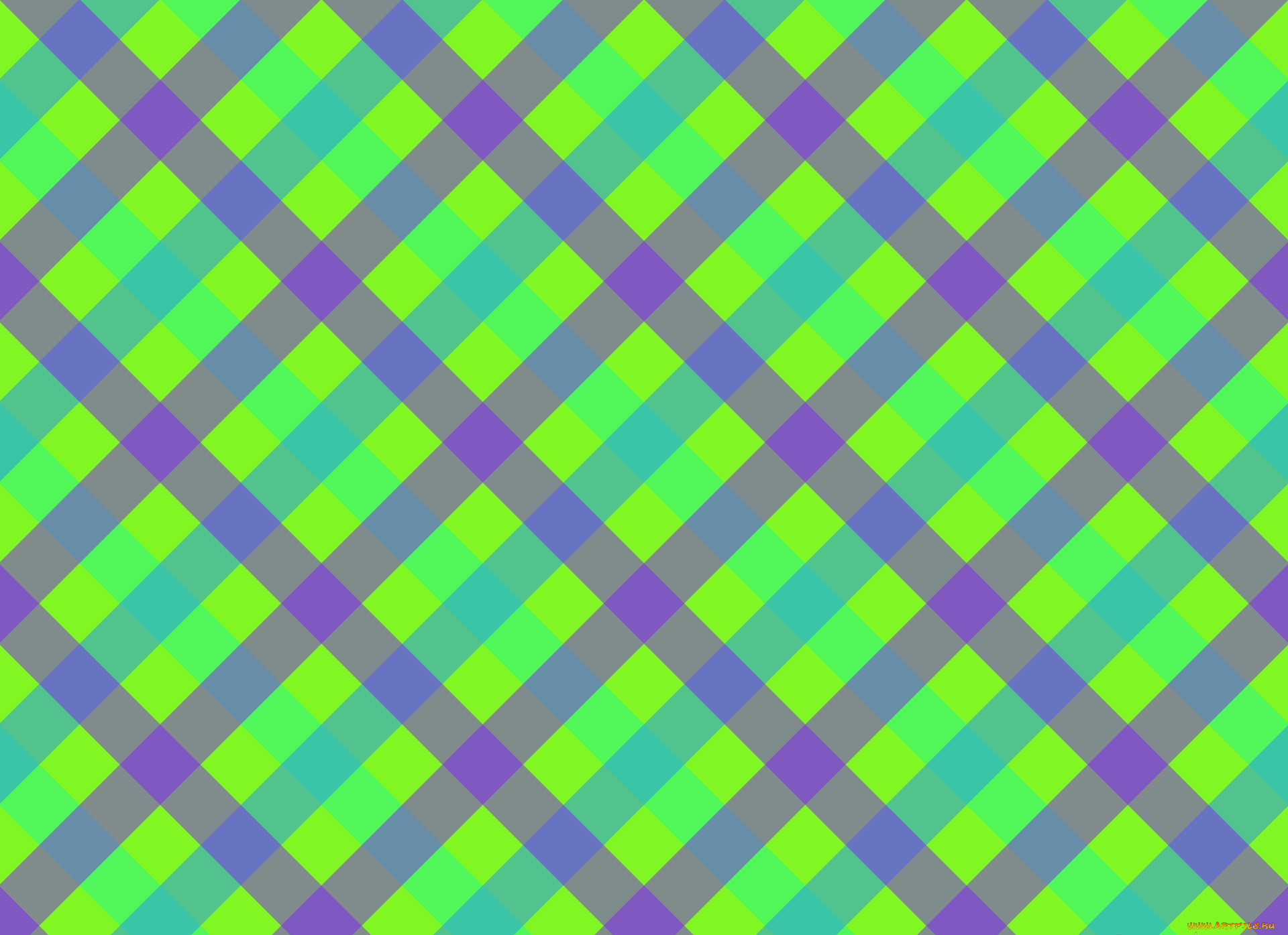 векторная, графика, графика, , graphics, цвета, фон, узор