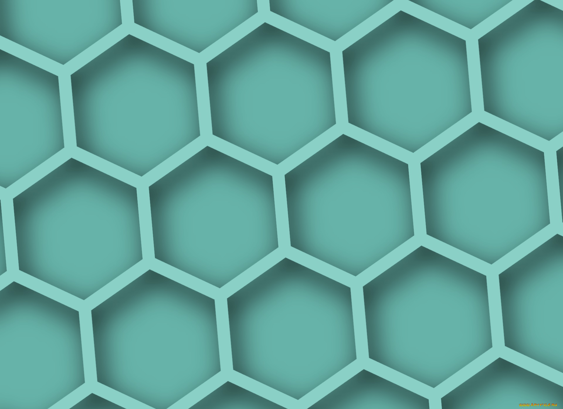 векторная, графика, графика, , graphics, цвета, фон, узор