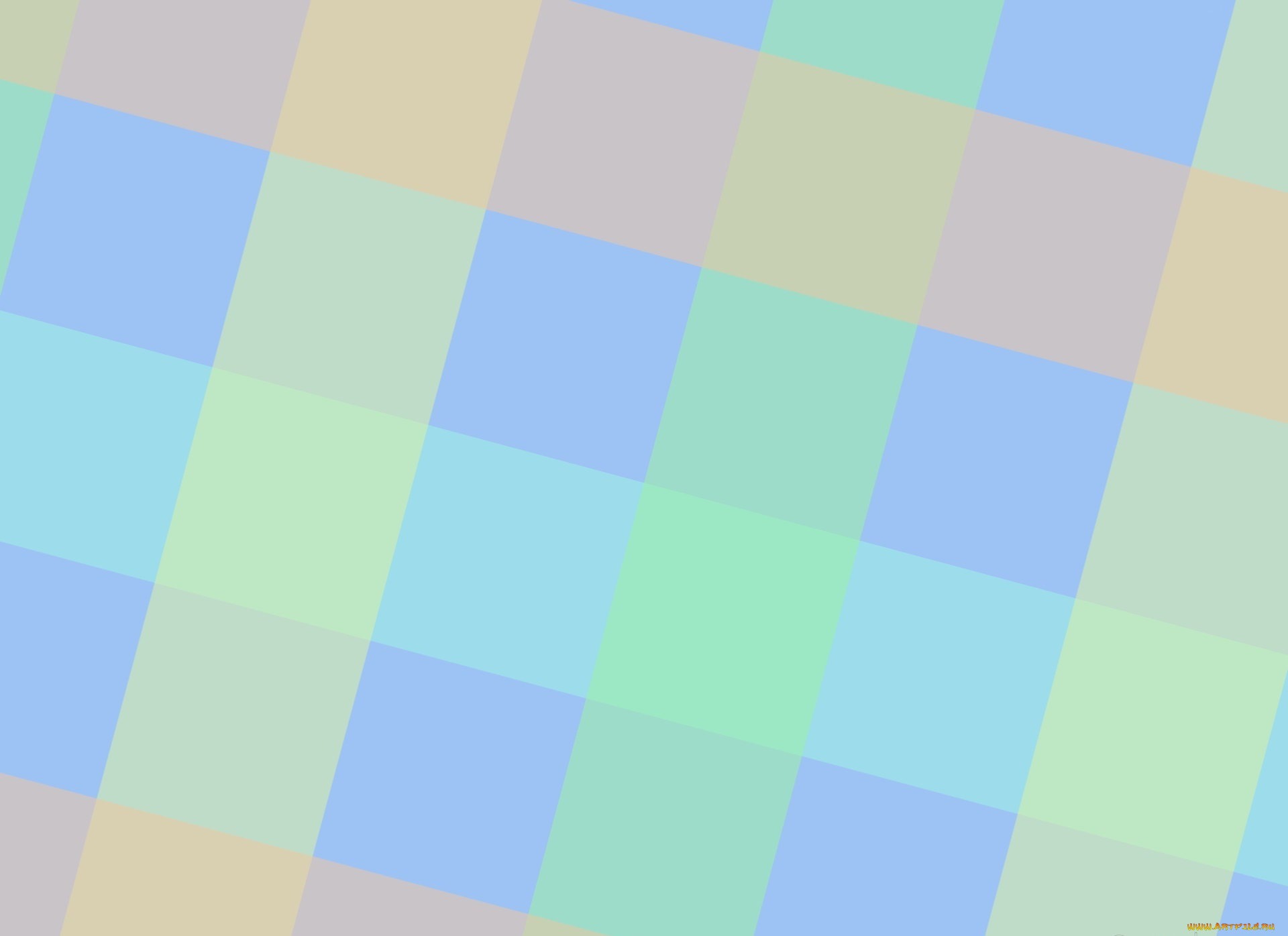 векторная, графика, графика, , graphics, цвета, фон, узор