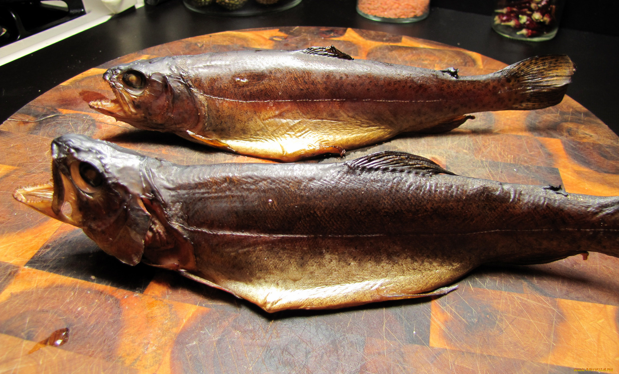 еда, рыба, , морепродукты, , суши, , роллы, рыбка