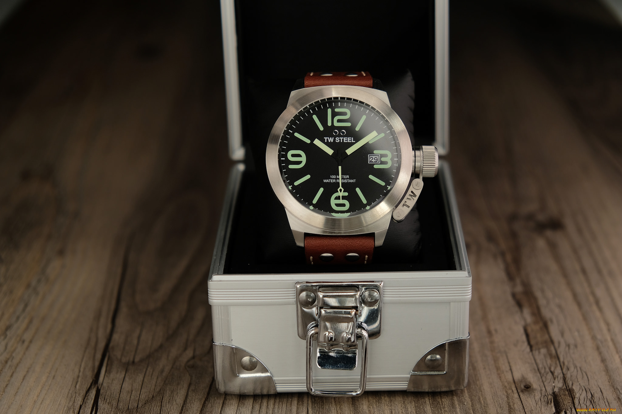 бренды, -, другое, часы