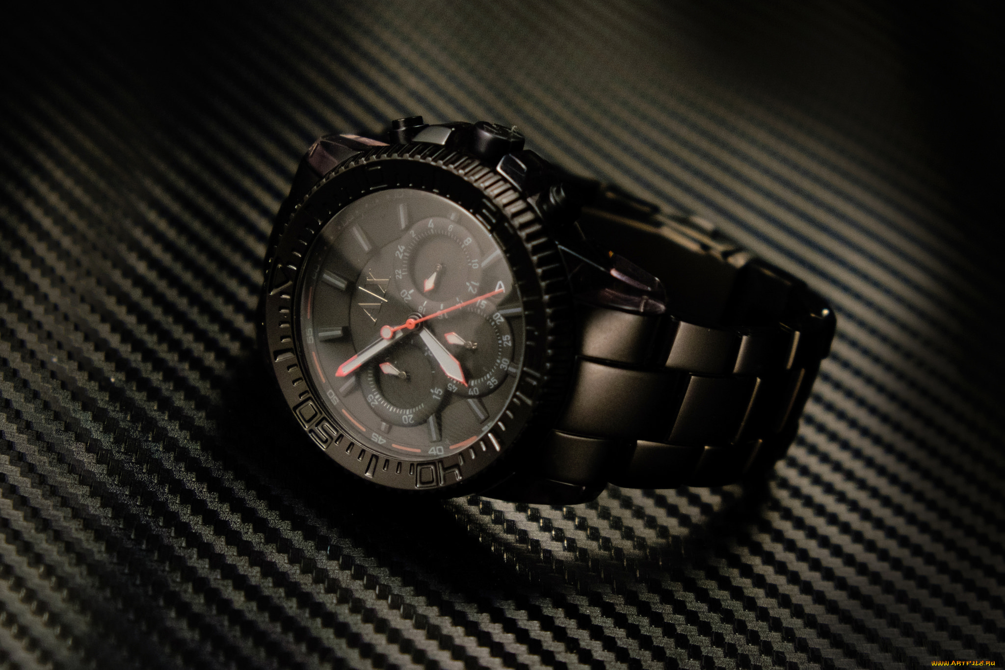 бренды, -, другое, часы