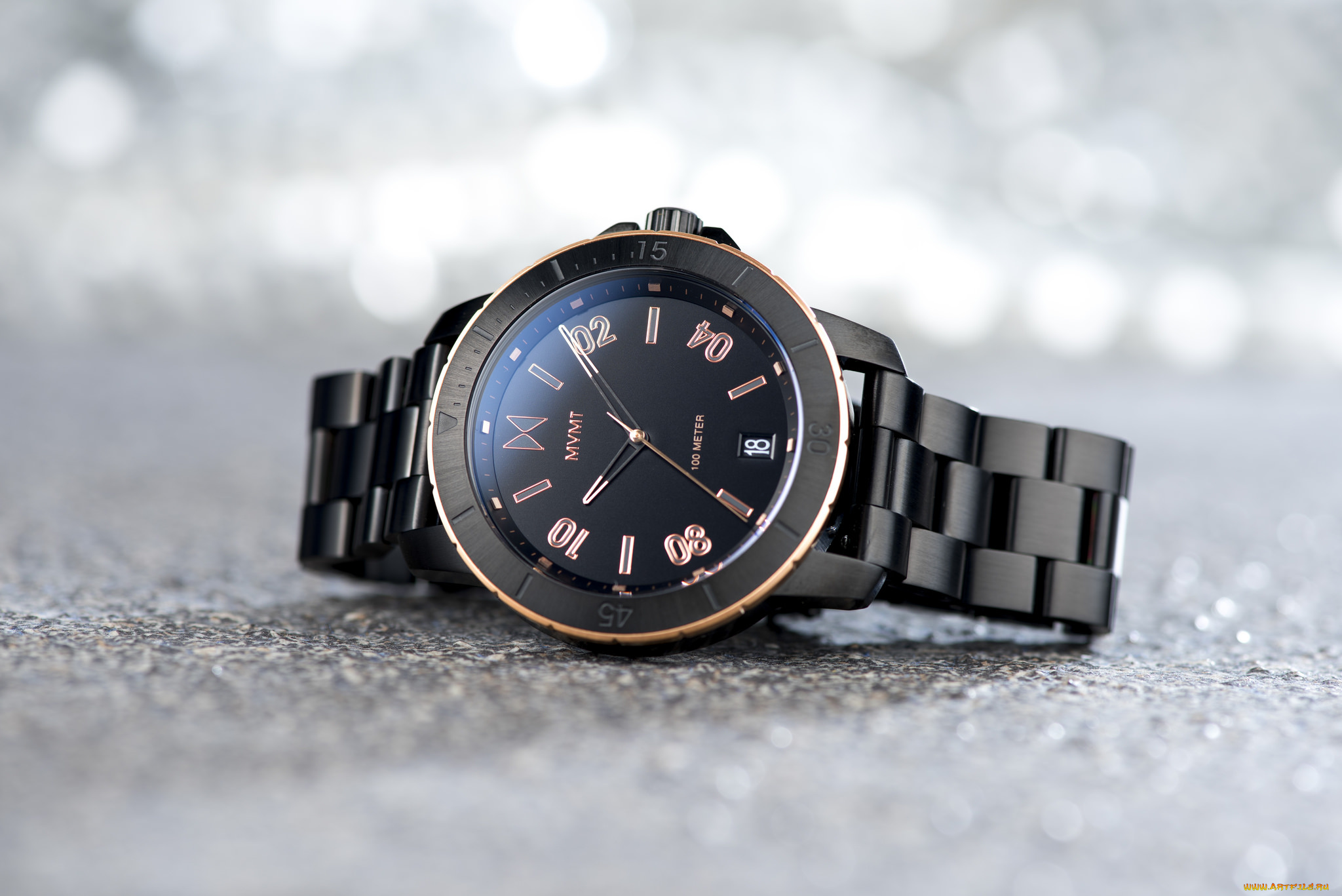 бренды, -, другое, часы