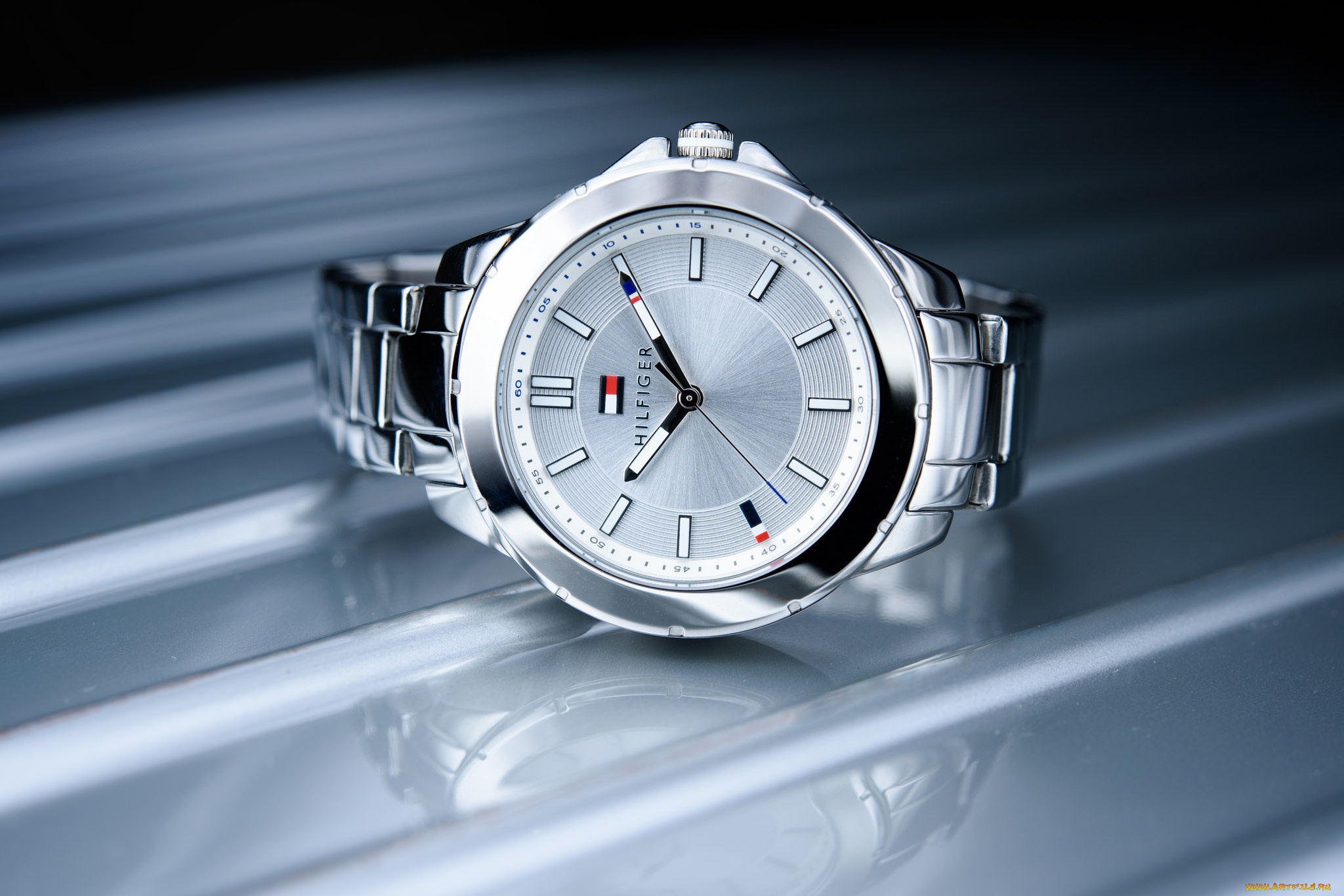 бренды, -, другое, часы