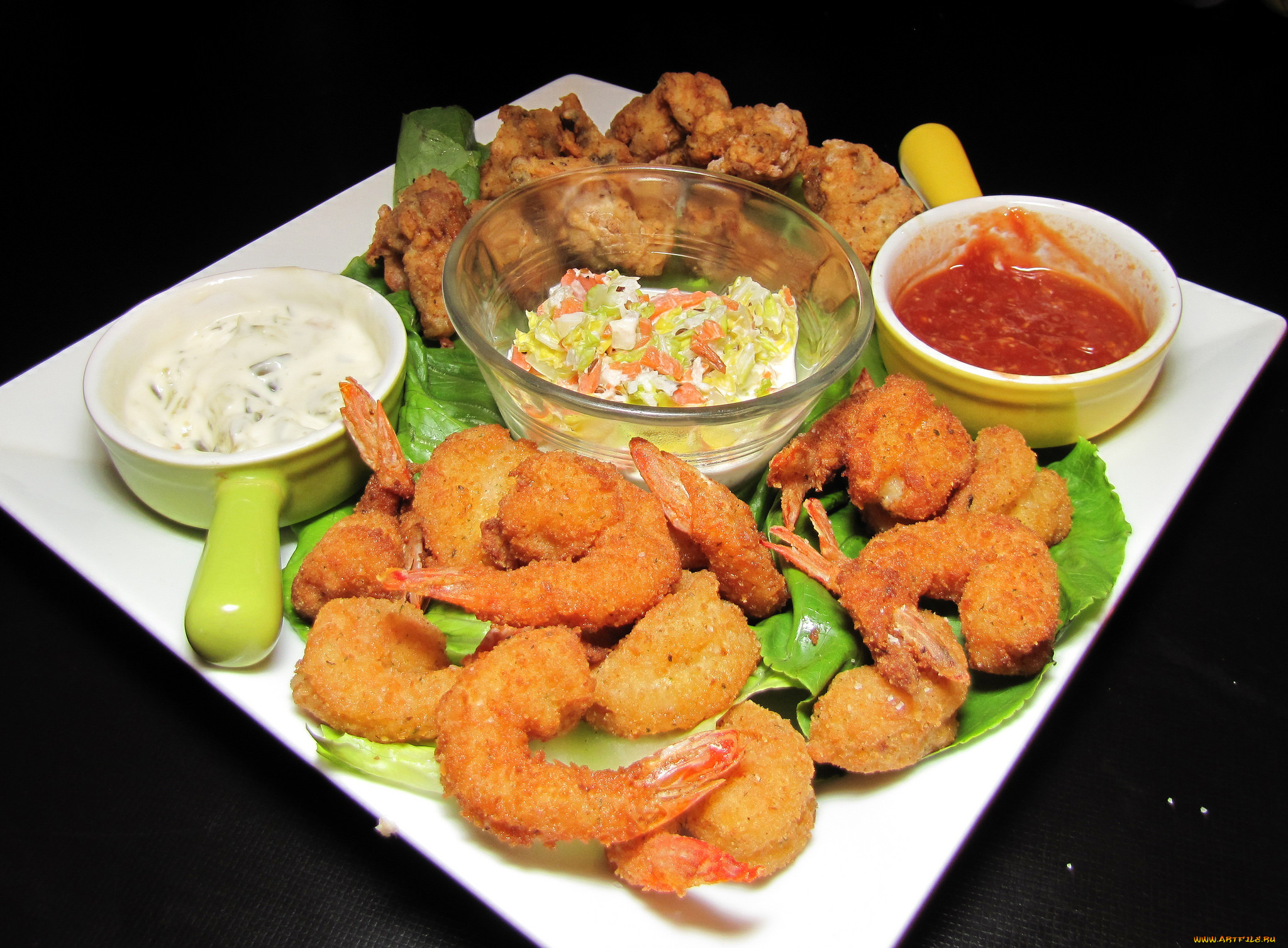 еда, рыба, , морепродукты, , суши, , роллы, креветки