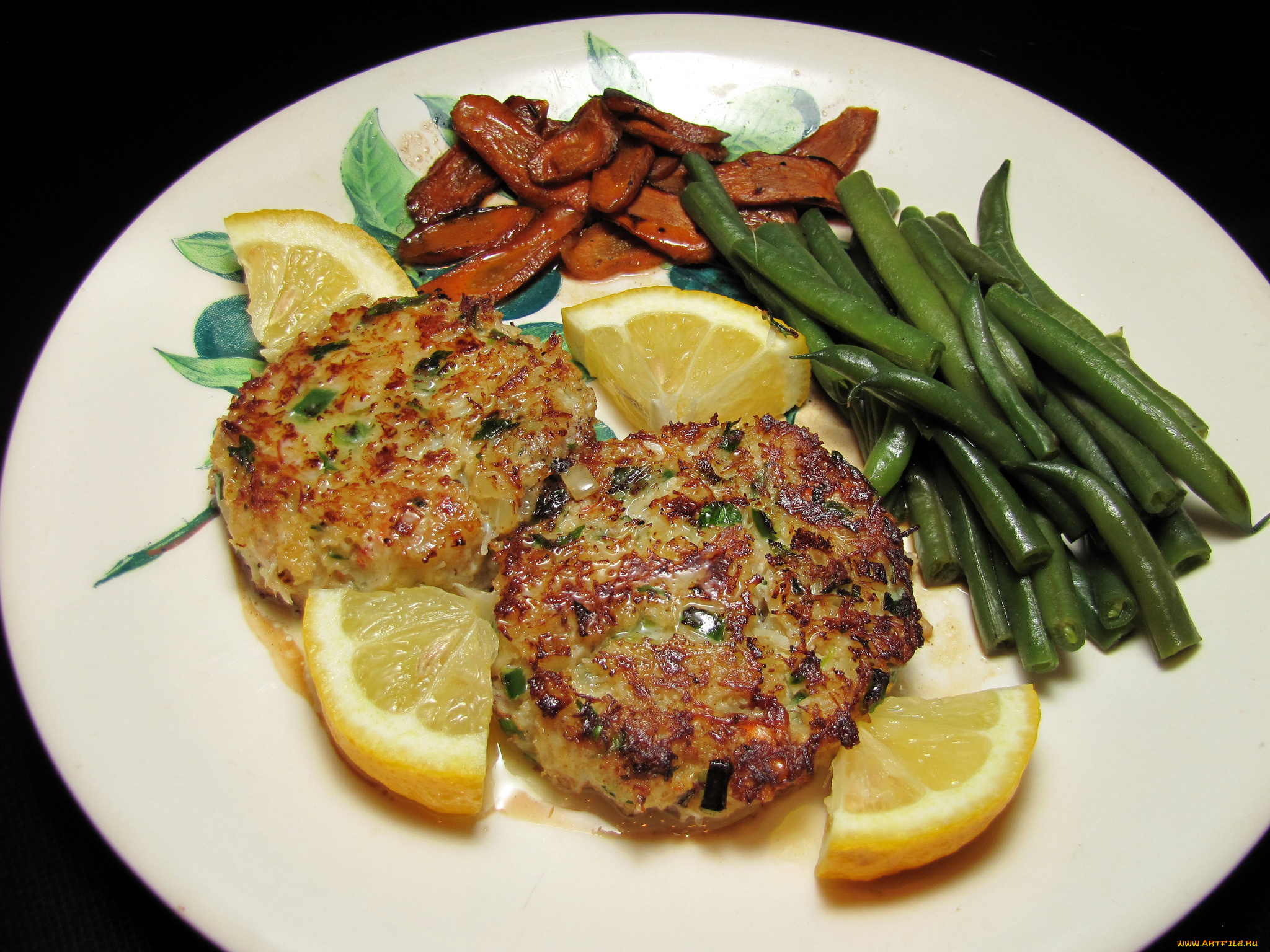 еда, мясные, блюда, котлеты