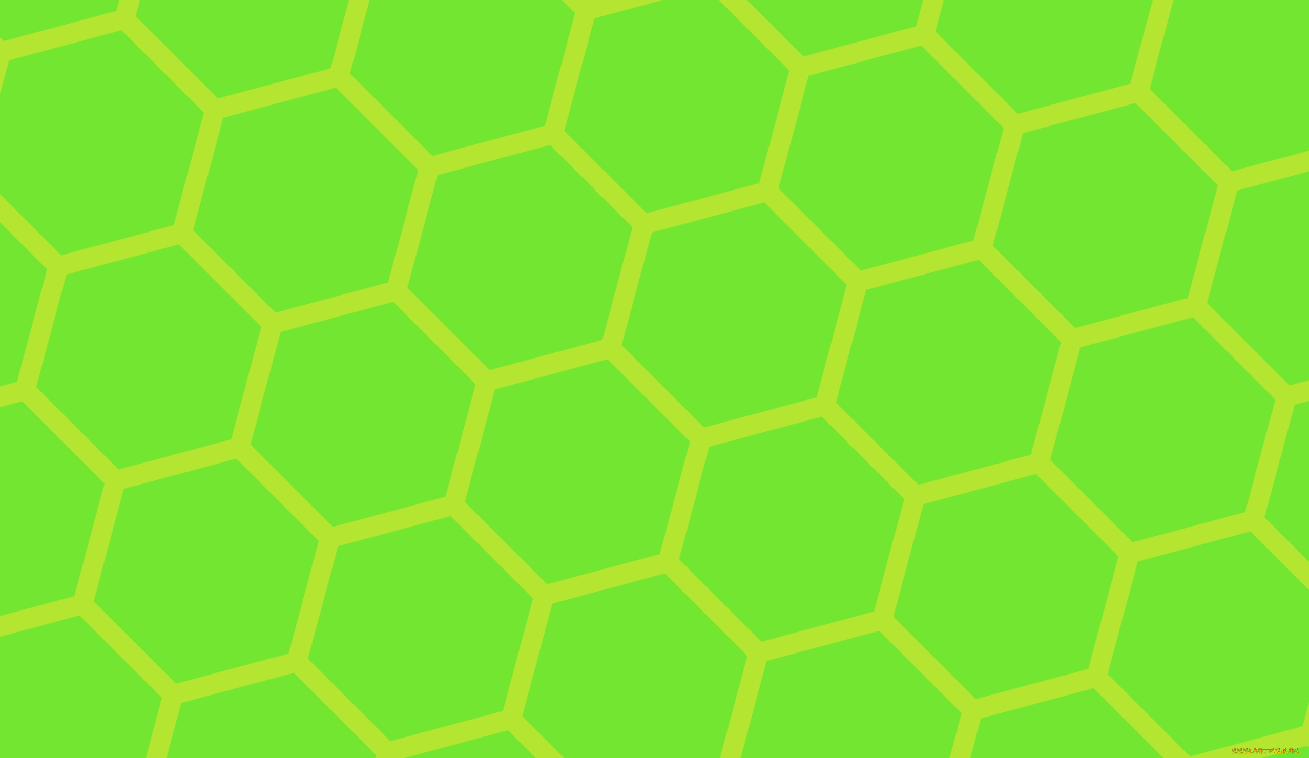 векторная, графика, графика, , graphics, цвета, фон, узор