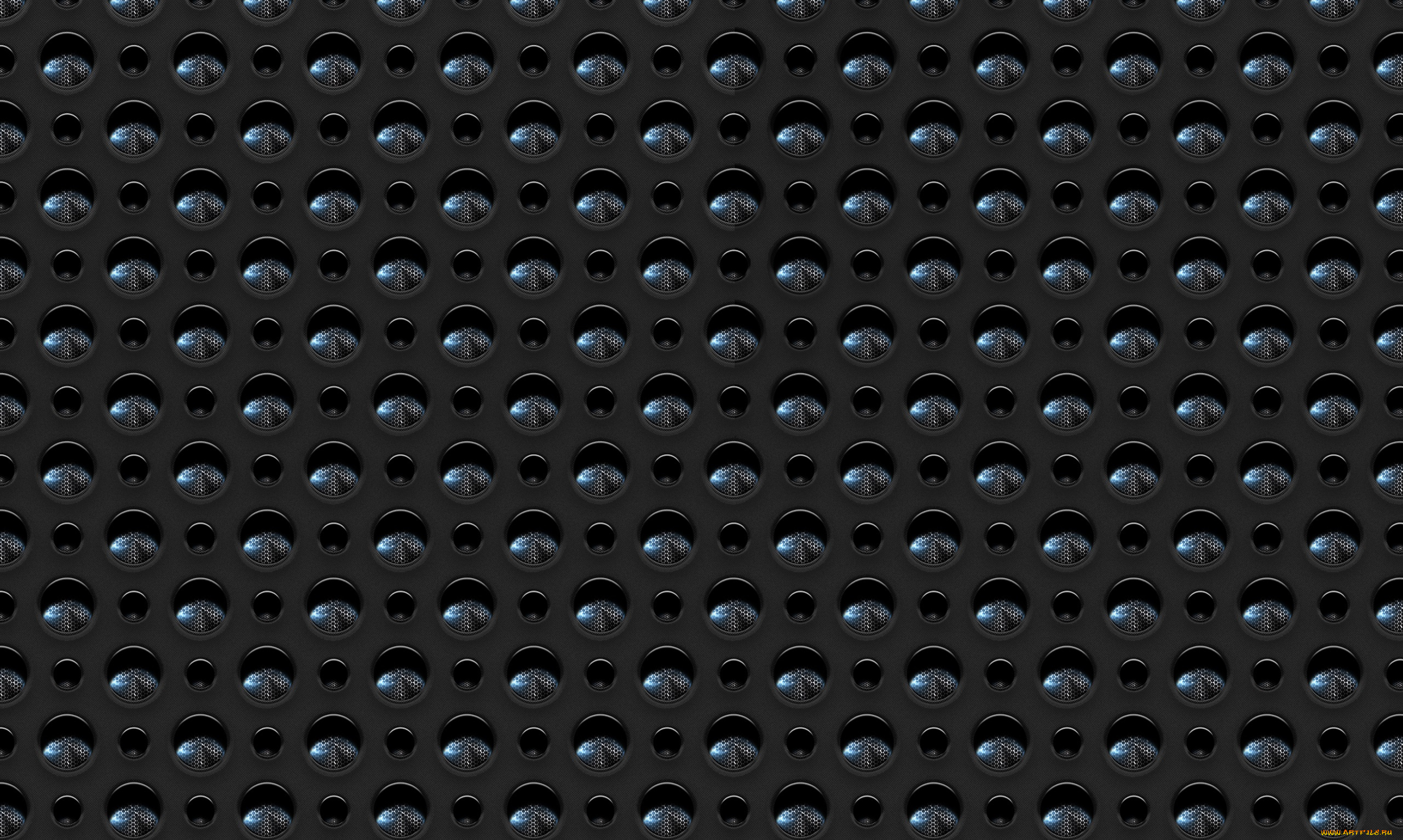 3д, графика, текстуры, , , textures, цвета, фон, узор