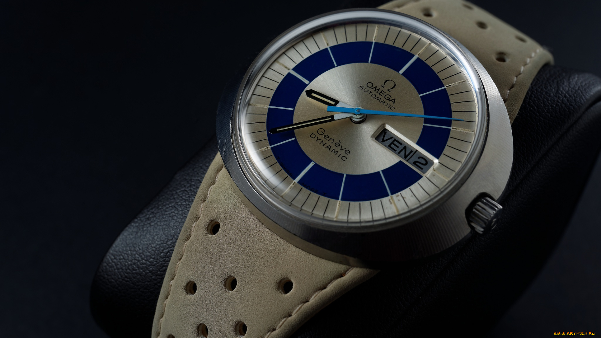 бренды, omega, циферблат, часы, дизайн