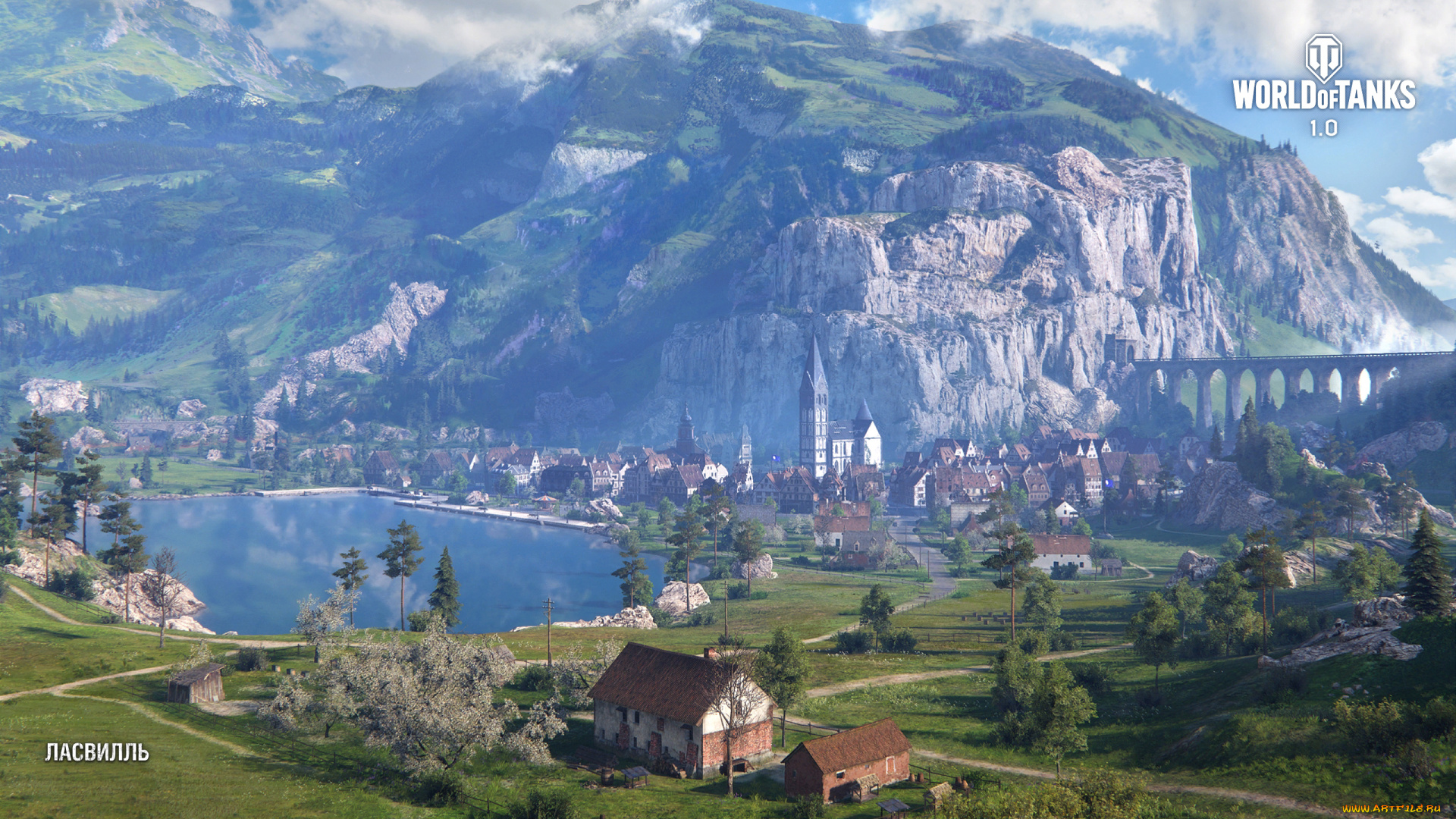 видео, игры, мир, танков, , world, of, tanks, онлайн, action, world, of, tanks, симулятор, мир, танков