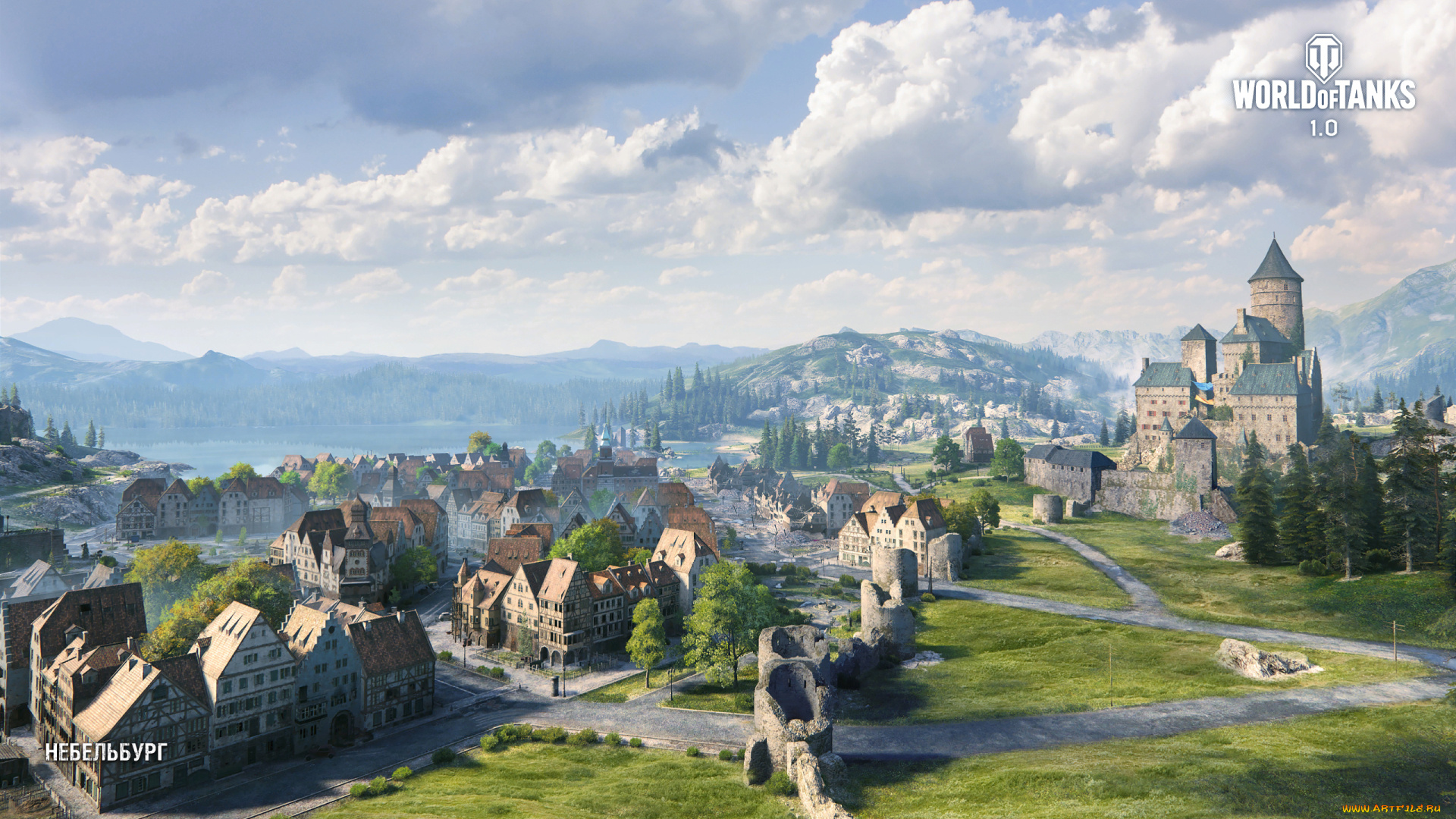 видео, игры, мир, танков, , world, of, tanks, симулятор, мир, танков, world, of, tanks, action, онлайн