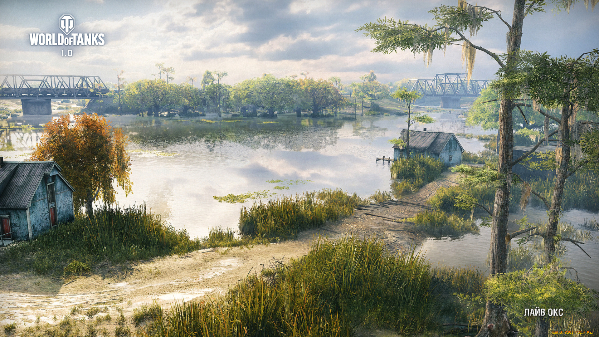 видео, игры, мир, танков, , world, of, tanks, world, of, tanks, action, онлайн, симулятор, мир, танков