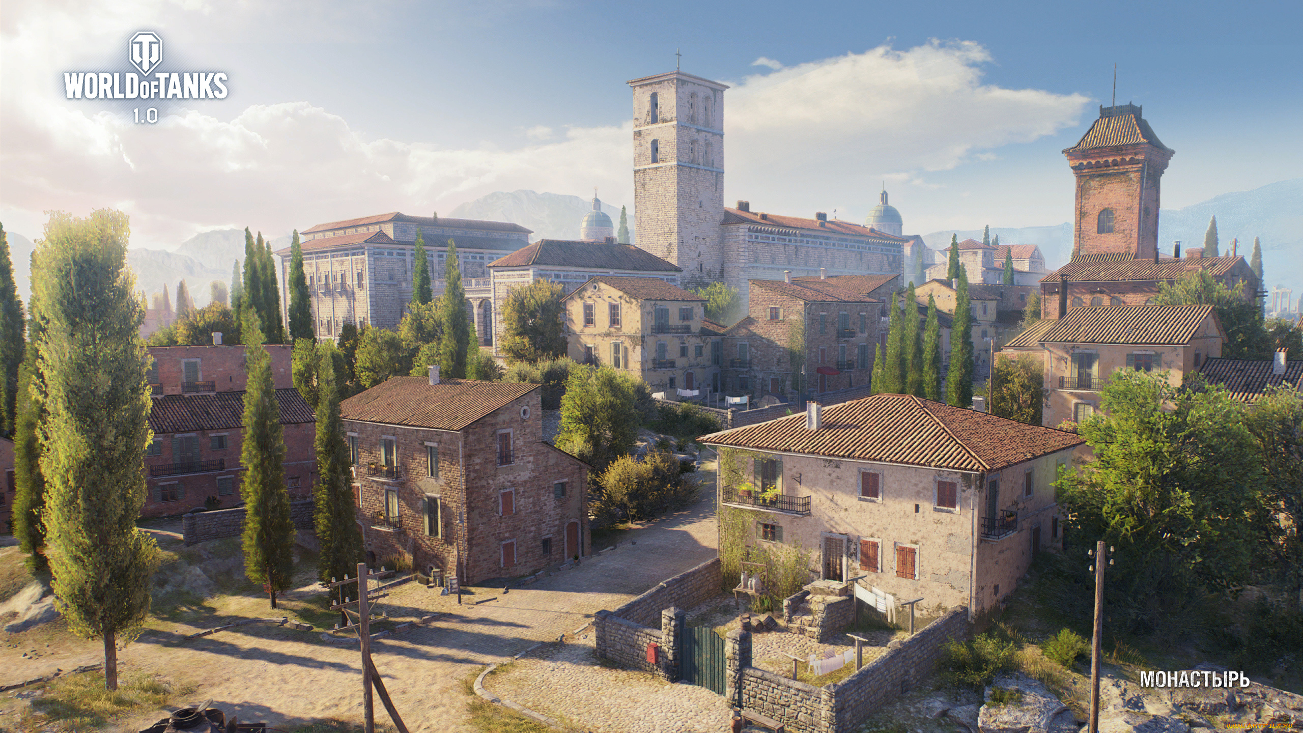 видео, игры, мир, танков, , world, of, tanks, action, онлайн, симулятор, мир, танков, world, of, tanks