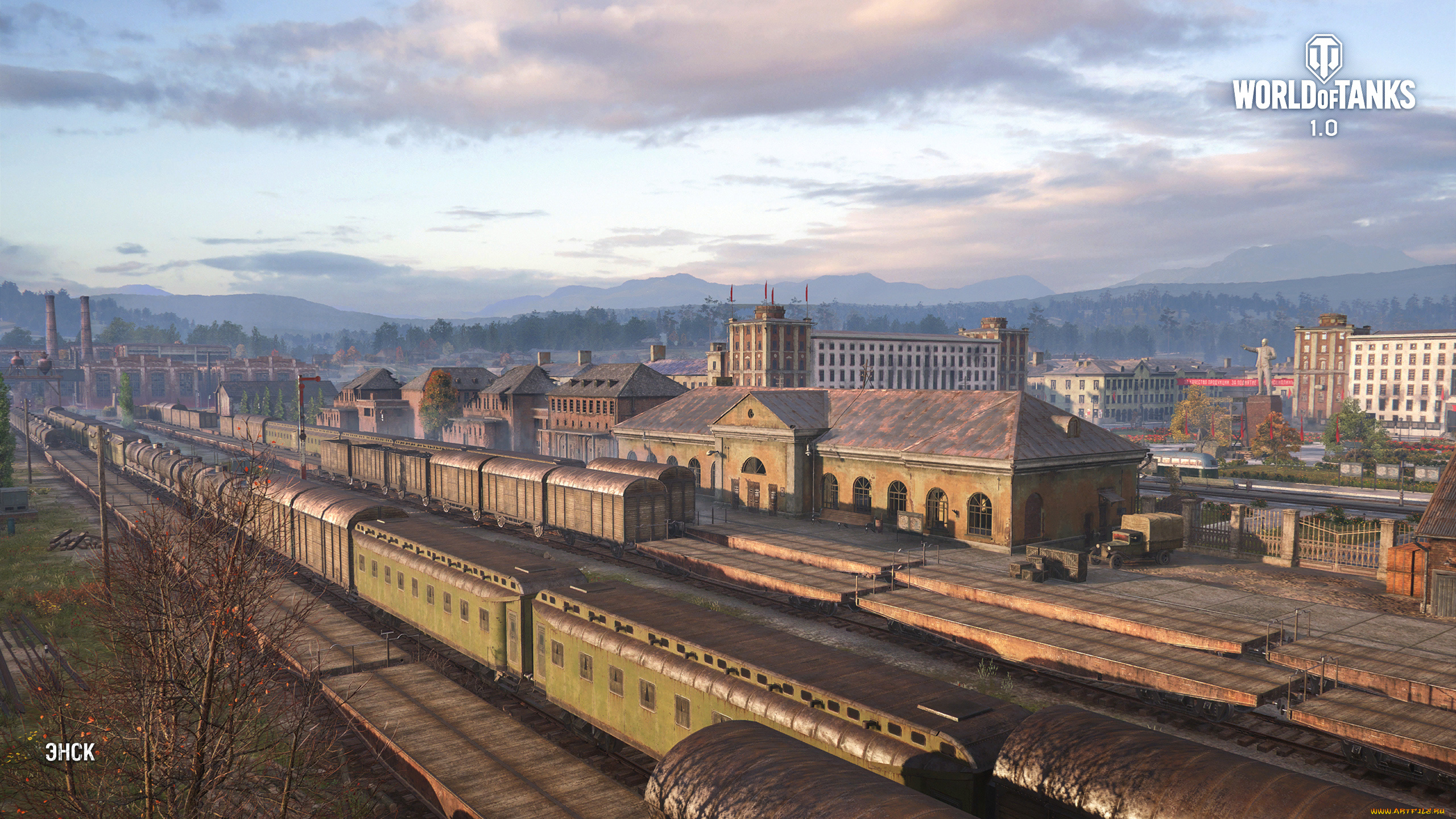 видео, игры, мир, танков, , world, of, tanks, action, онлайн, симулятор, мир, танков, world, of, tanks