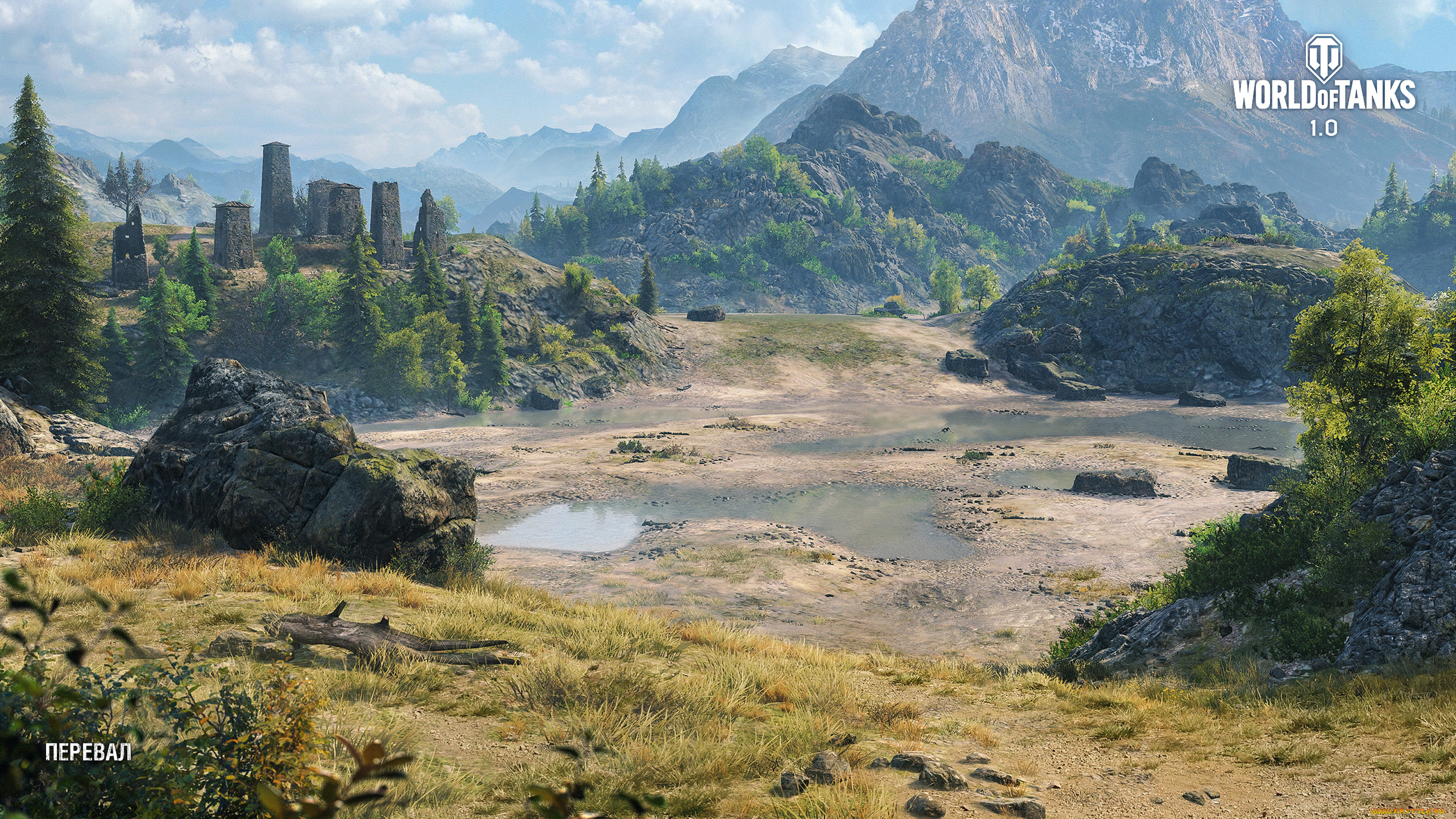 видео, игры, мир, танков, , world, of, tanks, action, онлайн, симулятор, мир, танков, world, of, tanks