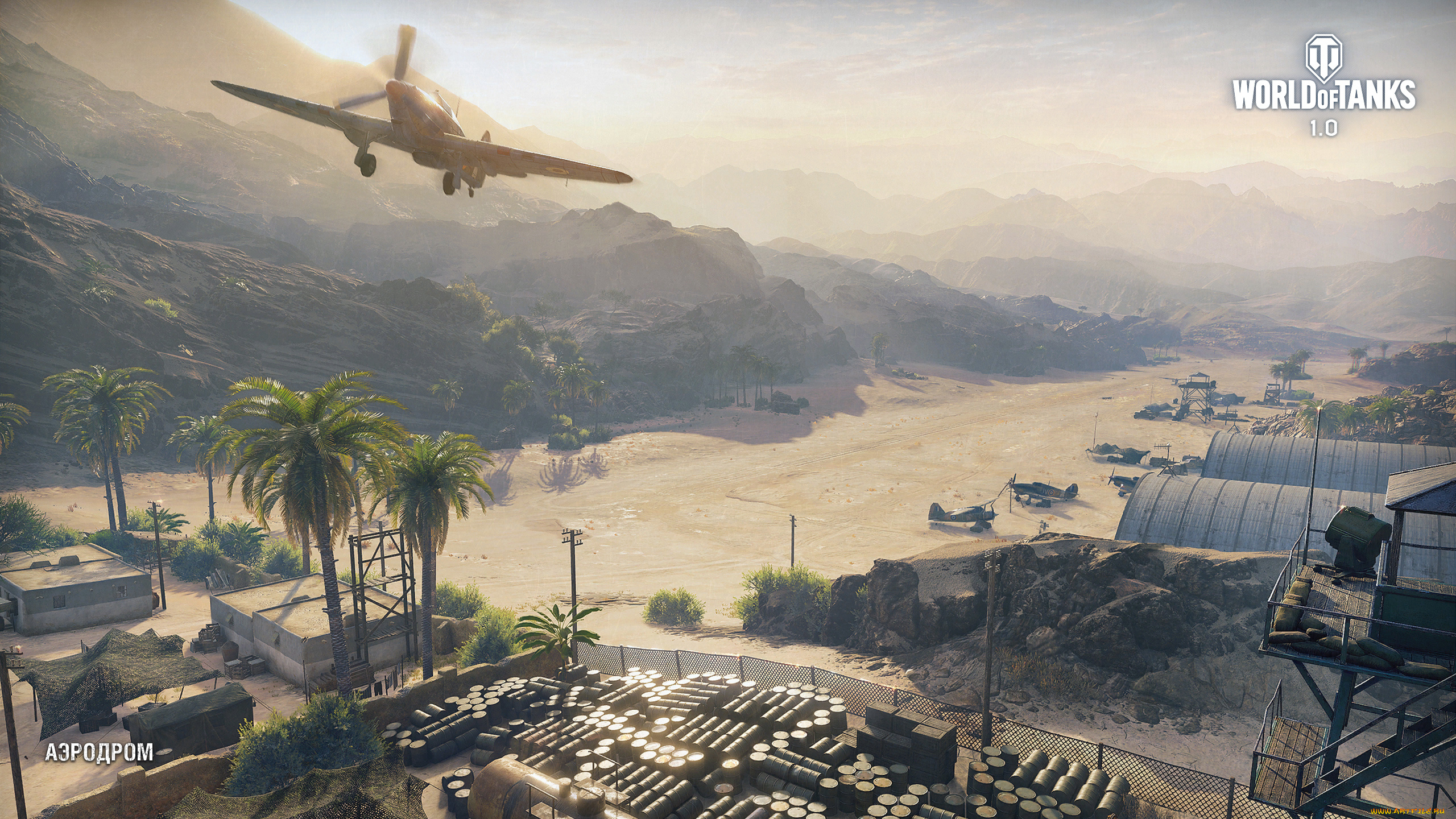 видео, игры, мир, танков, , world, of, tanks, симулятор, мир, танков, world, of, tanks, онлайн, action