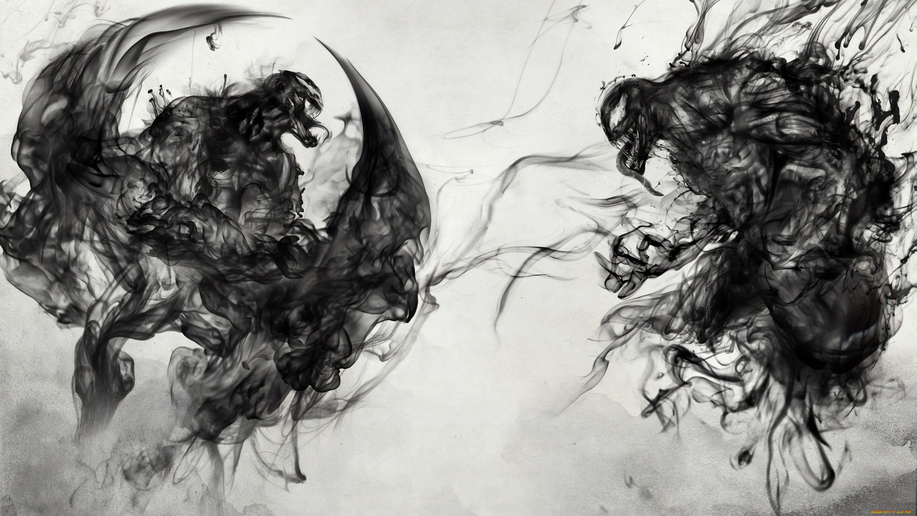 рисованное, кино, веном